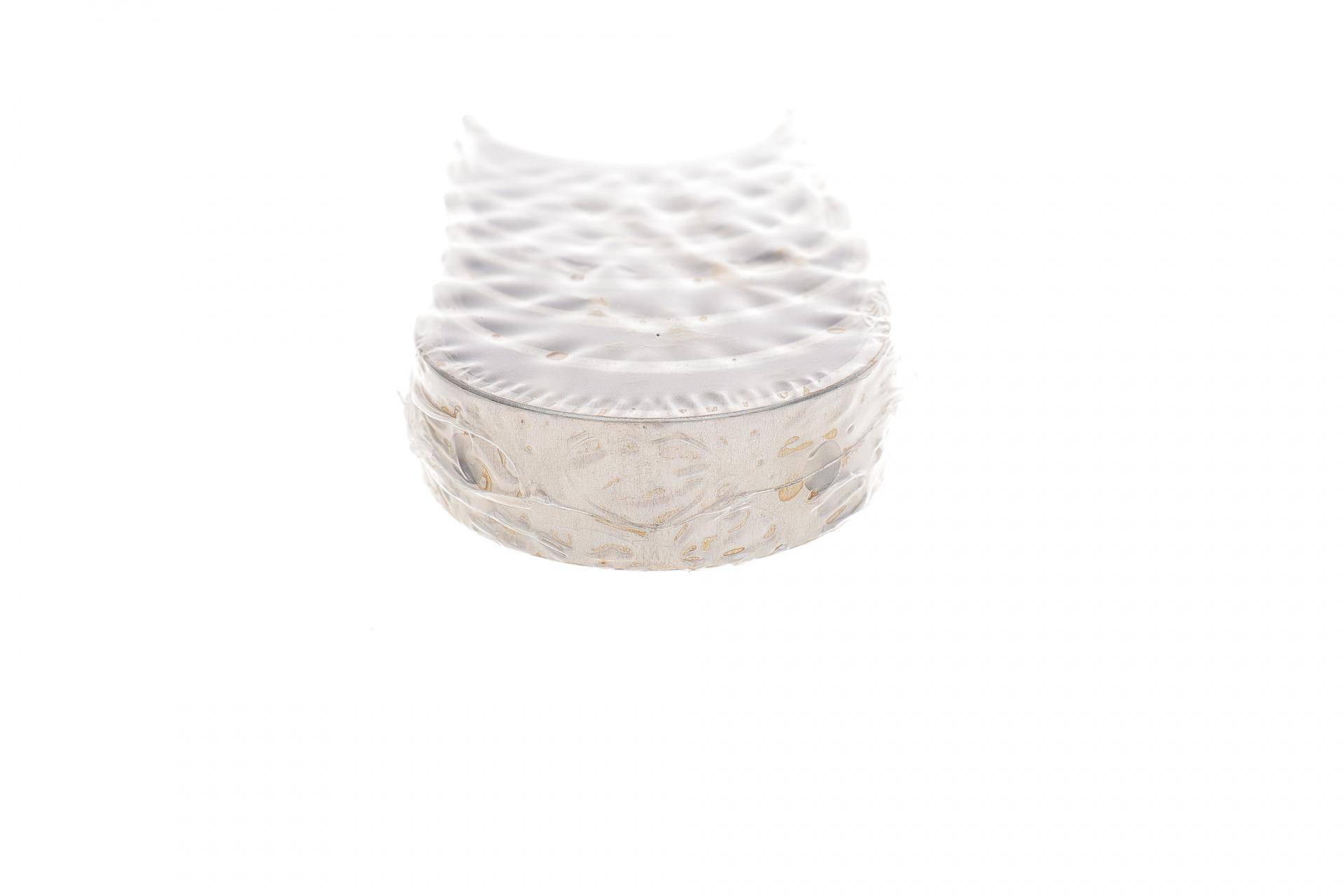 Вкладиші корінні Skoda Fabia/Roomster/VW Polo 1.2 01- (STD)