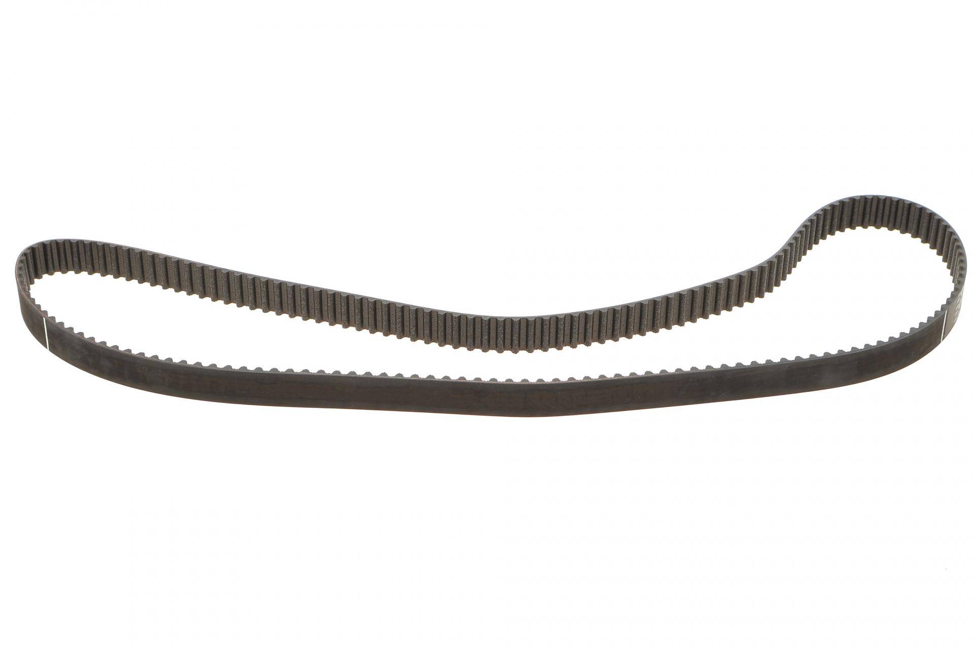 Комплект ГРМ Mitsubishi Pagero II/III/L200/L300 2.5D 90-05,(4D56-T)