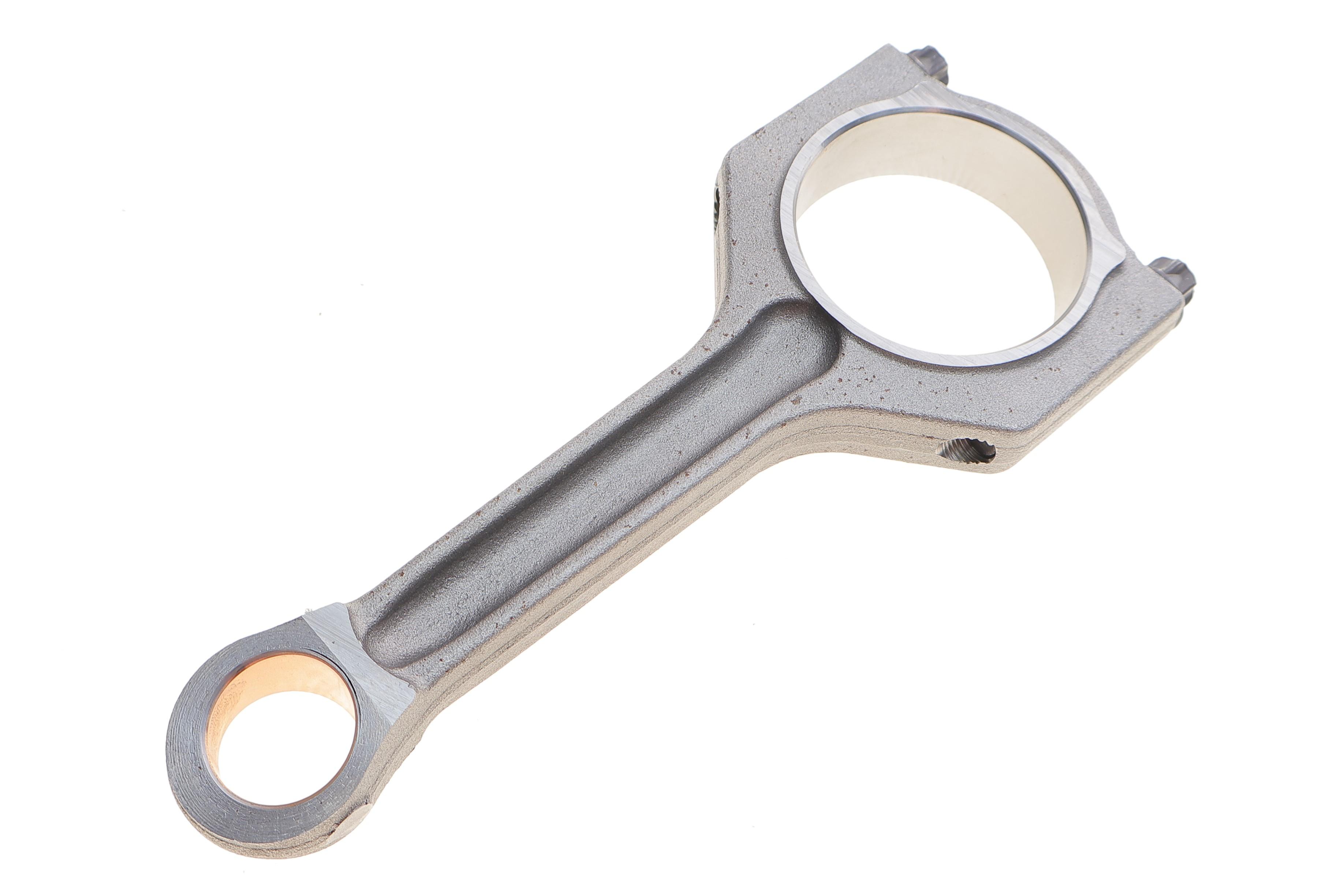 Шатун BMW X5 (E70/F15/F85)/X6 (E71/E72/F16/F86) 06-19 N20/N52/N55