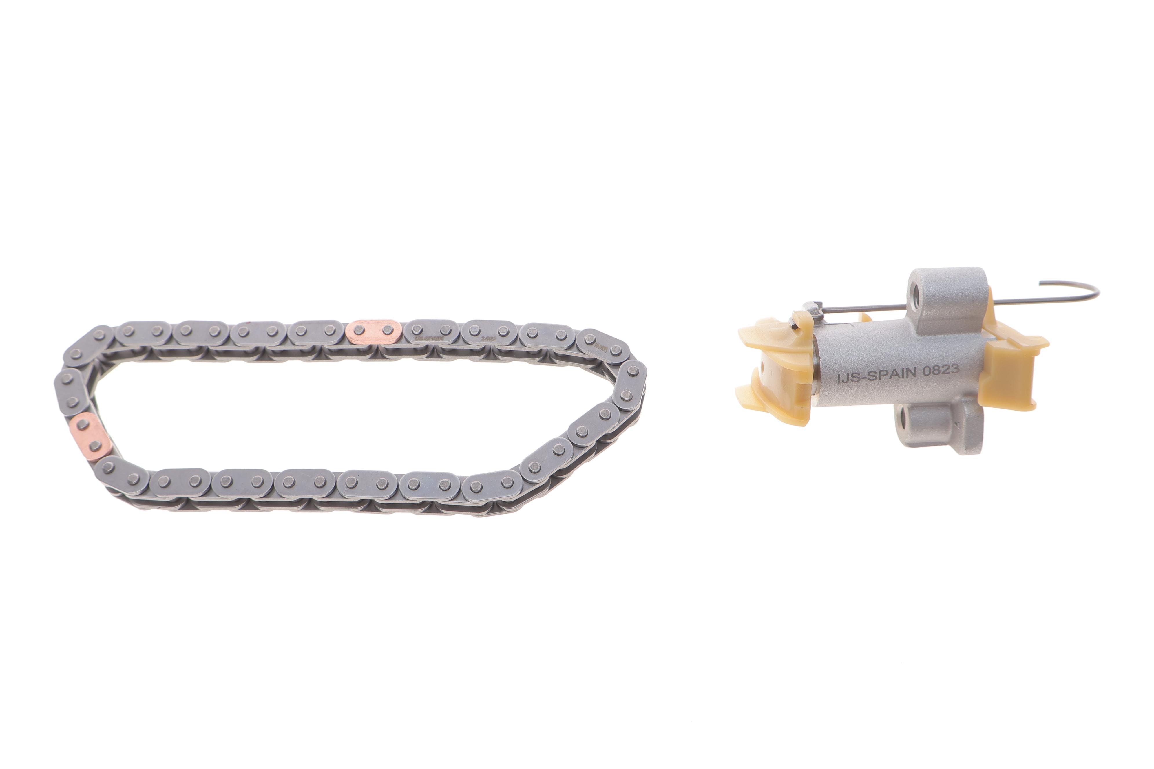 Комплект ланцюга ГРМ Citroen Berlingo/Peugeot Expert 1.5 BlueHDi 18-