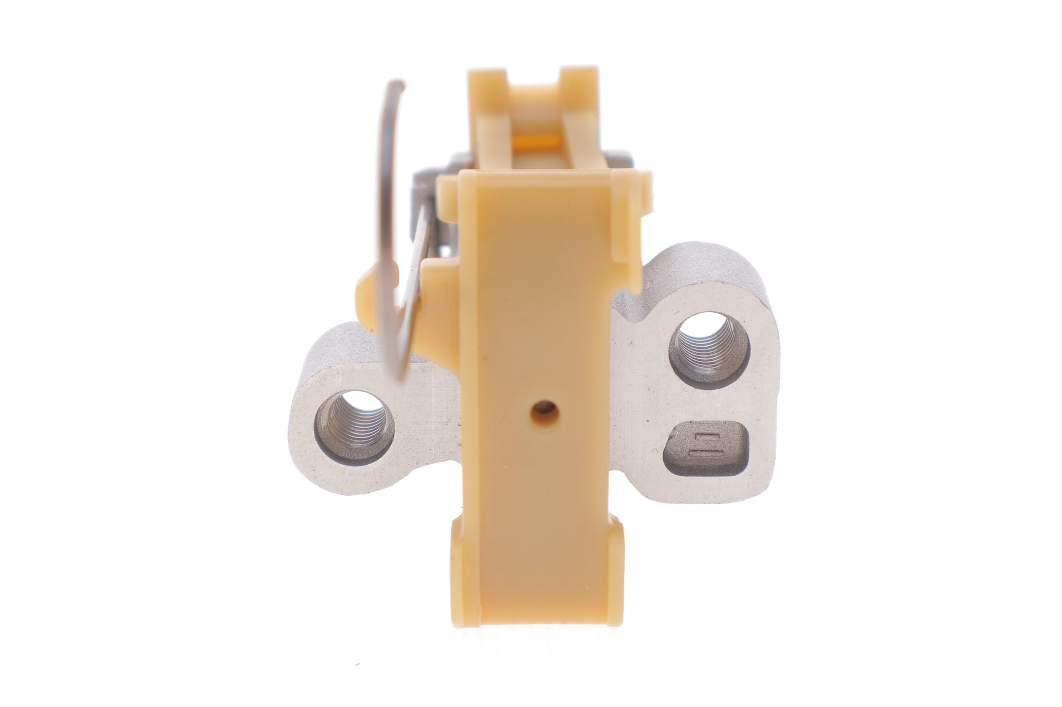 Комплект ланцюга ГРМ Citroen Berlingo/Peugeot Expert 1.5 BlueHDi 18-