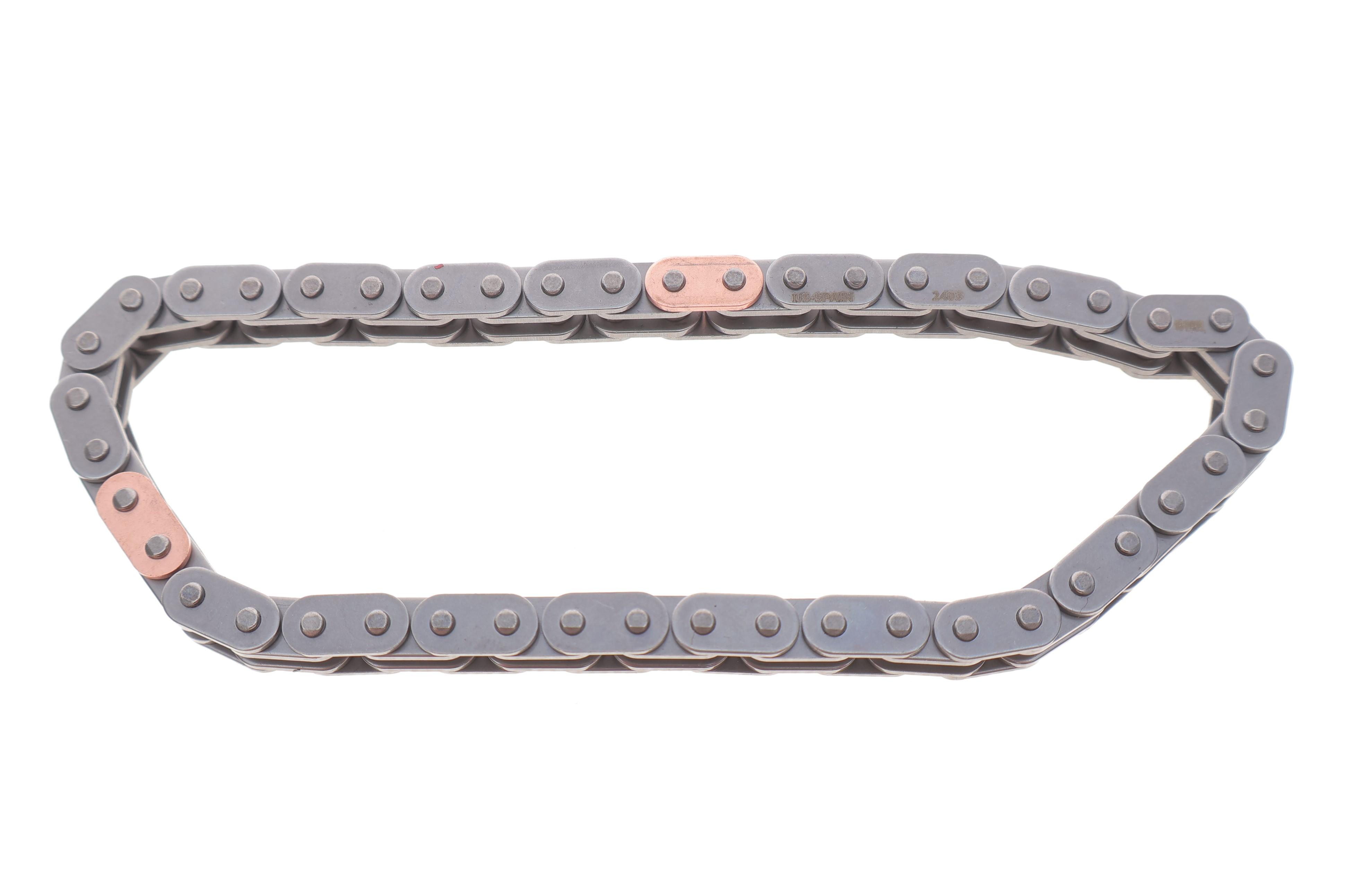 Комплект ланцюга ГРМ Citroen Berlingo/Peugeot Expert 1.5 BlueHDi 18-