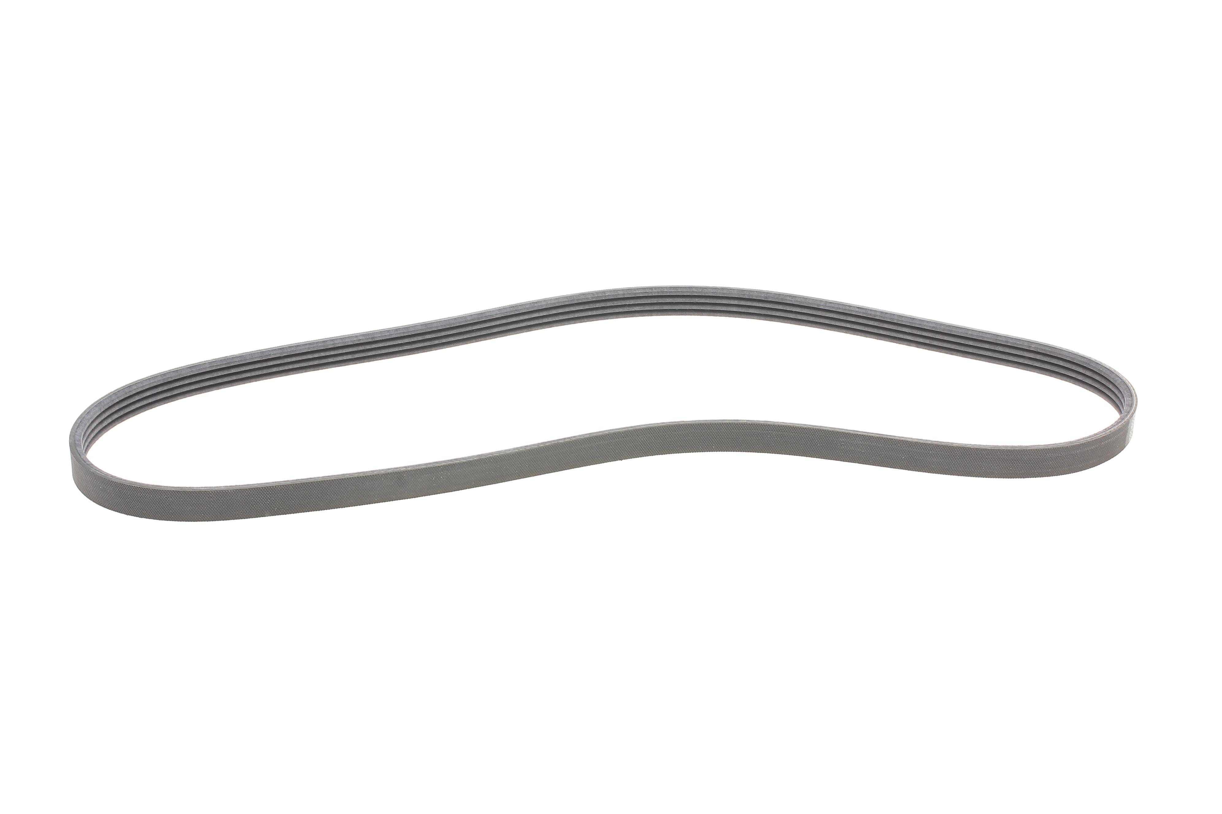 Ремінь генератора Fiat Doblo 1.3JTD 04- (PS)