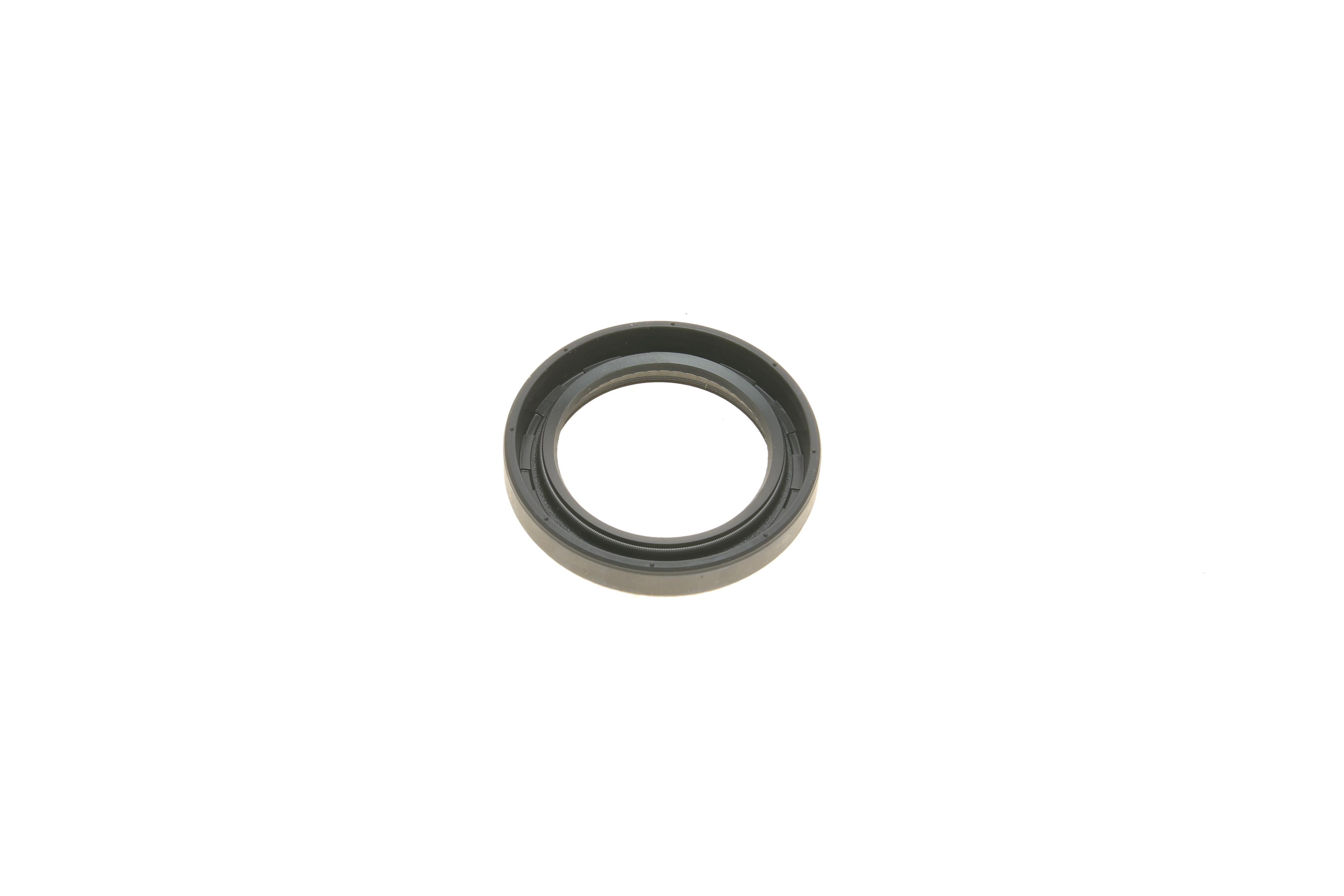 Сальник розподільного валу Fiat Scudo/Citroen Jumpy 1.8/1.9D (35x50x8)