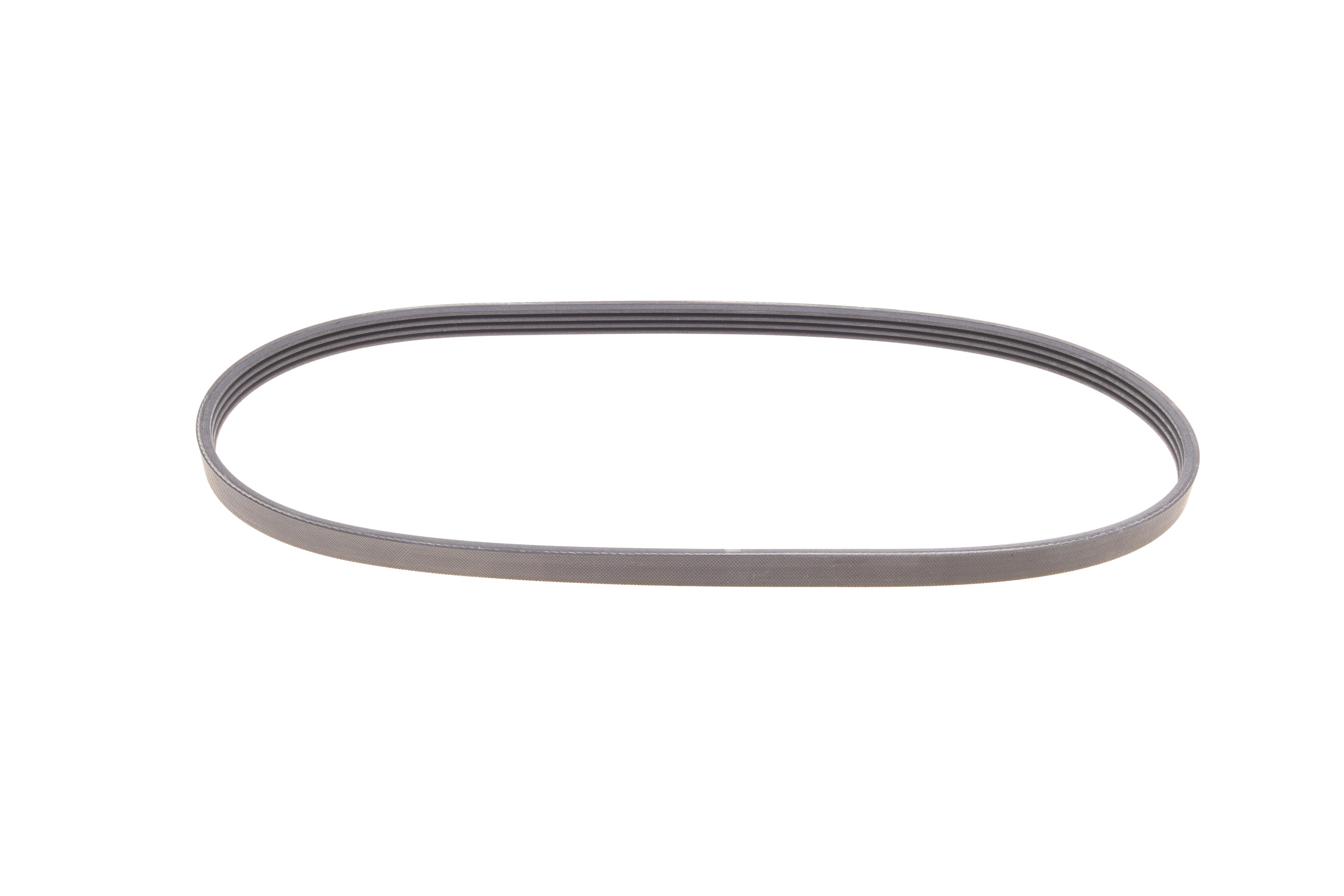 Ремінь генератора Nissan Primera 93-01/Peugeot 205/309 85-98/Hyundai Accent 1.1-1.6 95-10