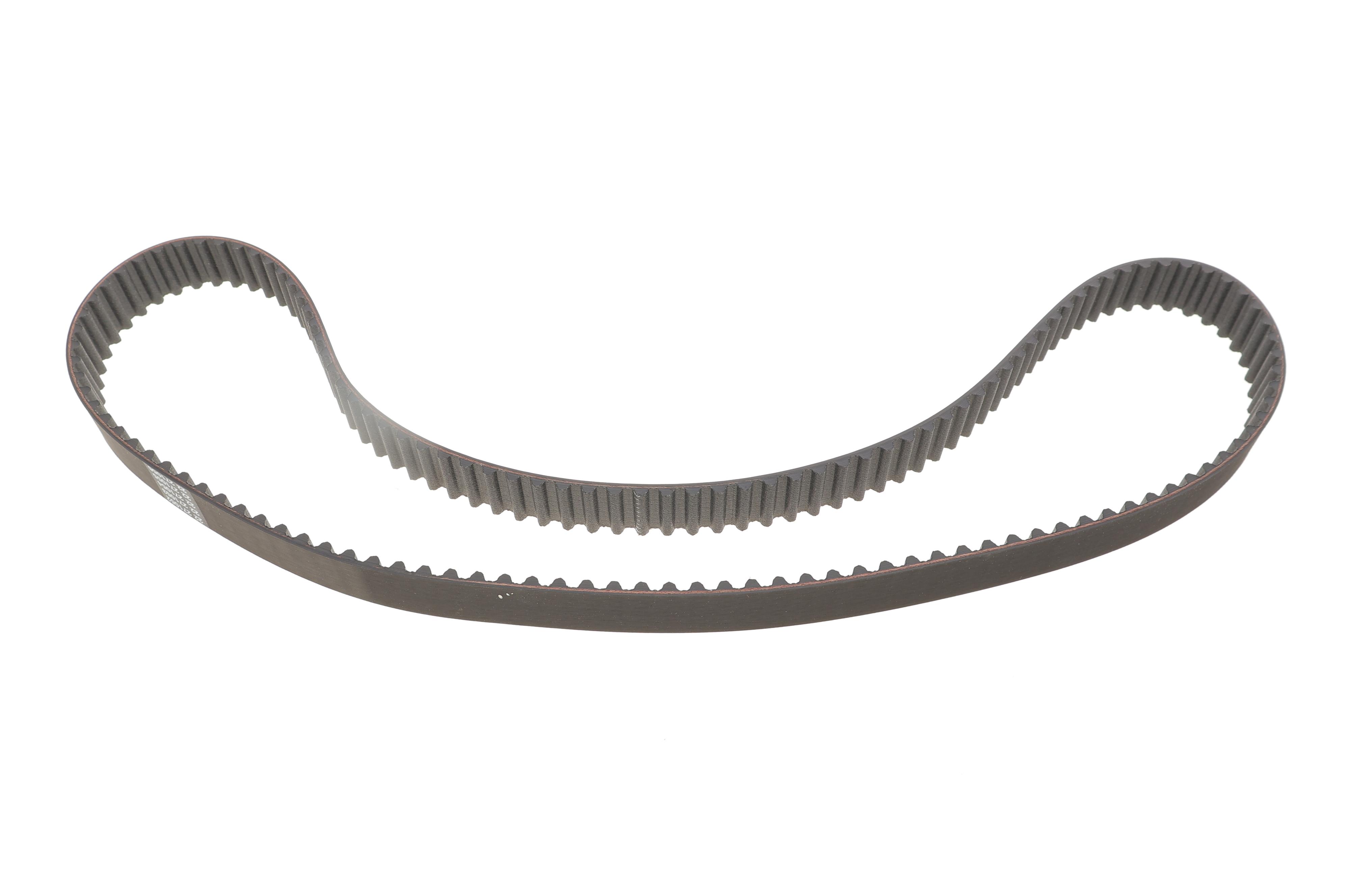 Комплект ГРМ + помпа Renault Trafic/Master/Laguna/Opel Vivaro/Movano/Volvo 1.9dCi/DTI/DI 01-(132х26)