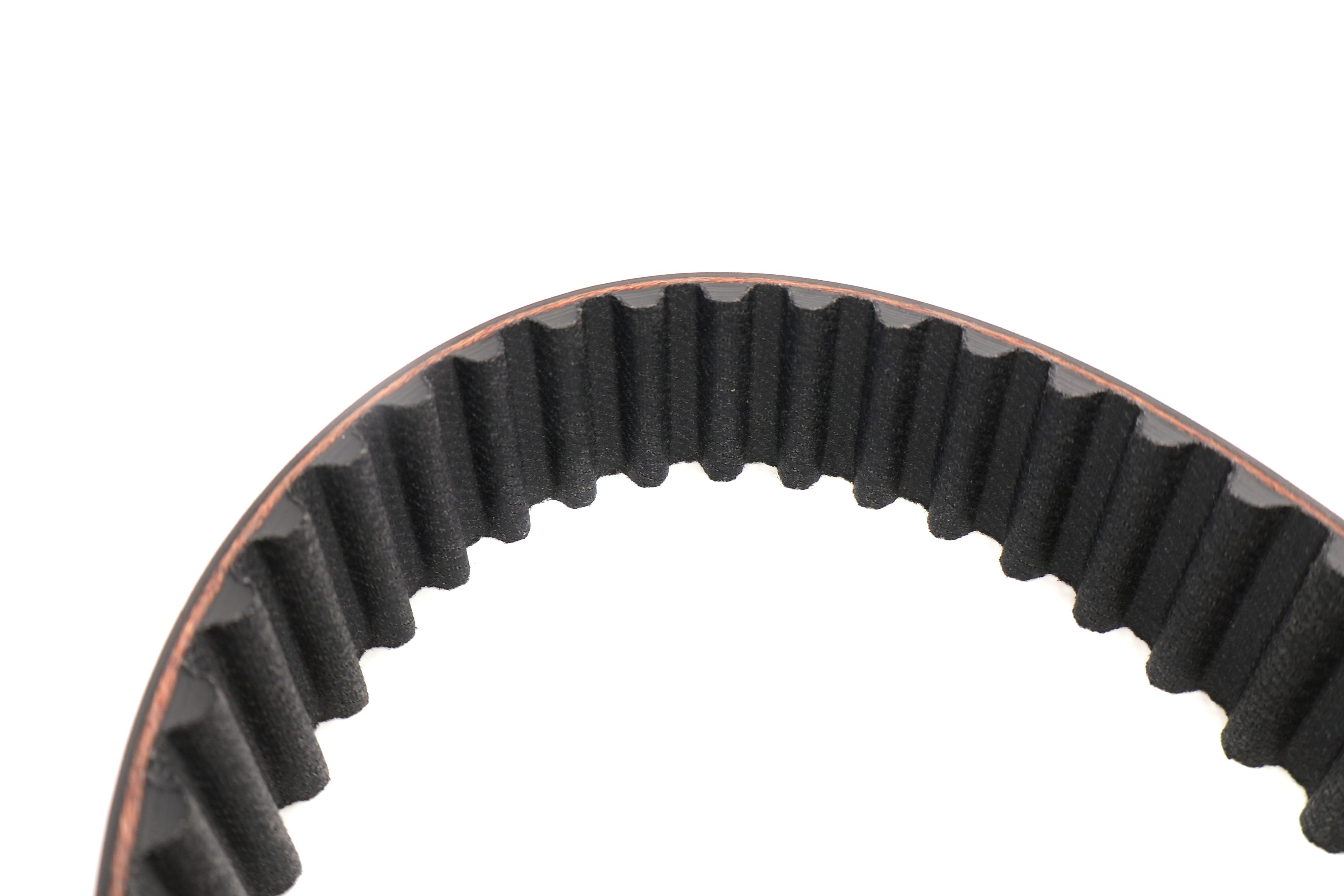 Комплект ГРМ + помпа Renault Trafic/Master/Laguna/Opel Vivaro/Movano/Volvo 1.9dCi/DTI/DI 01-(132х26)