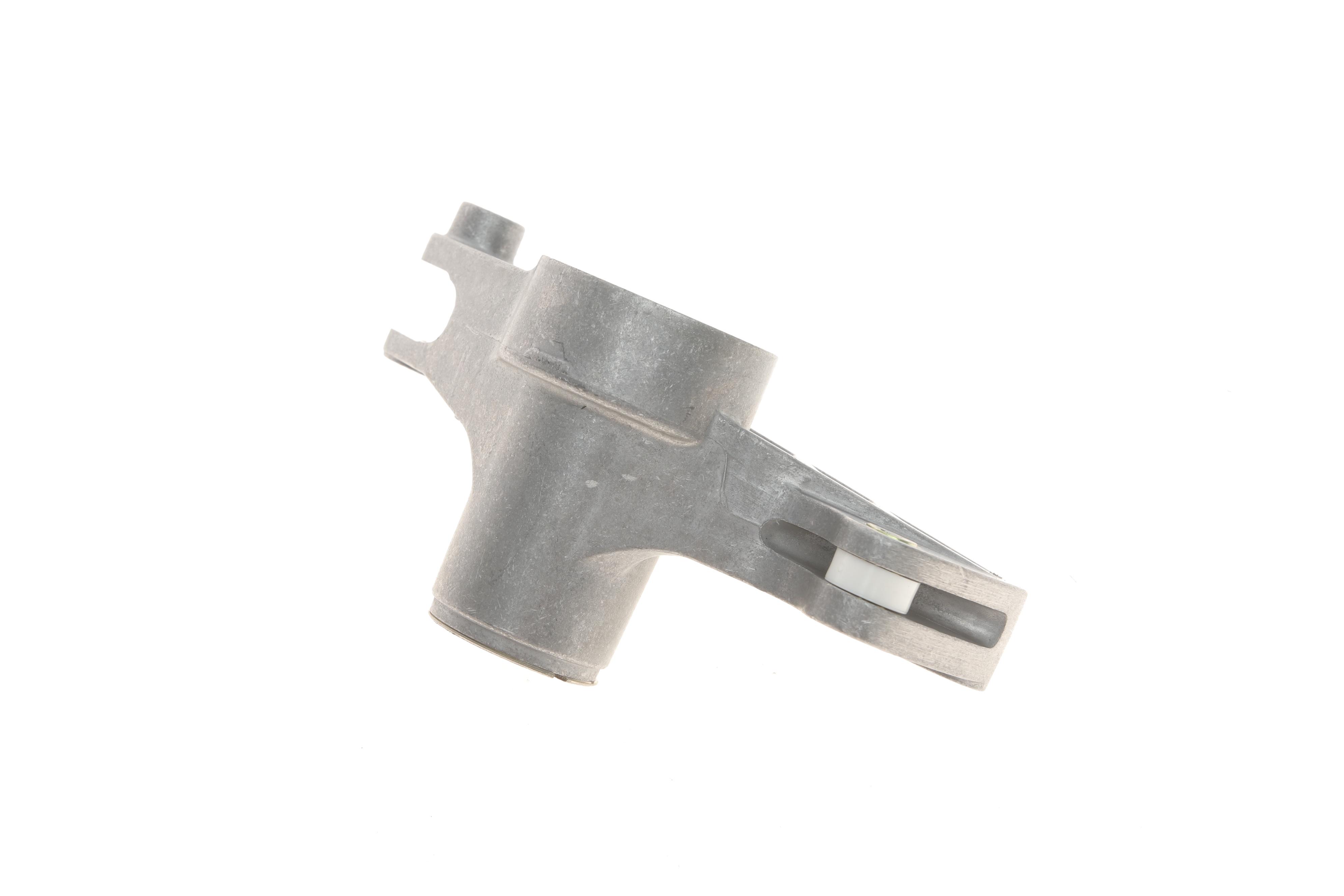 Натяжник ременя генератора MB Sprinter 2.9TDI 96- (кивачка)