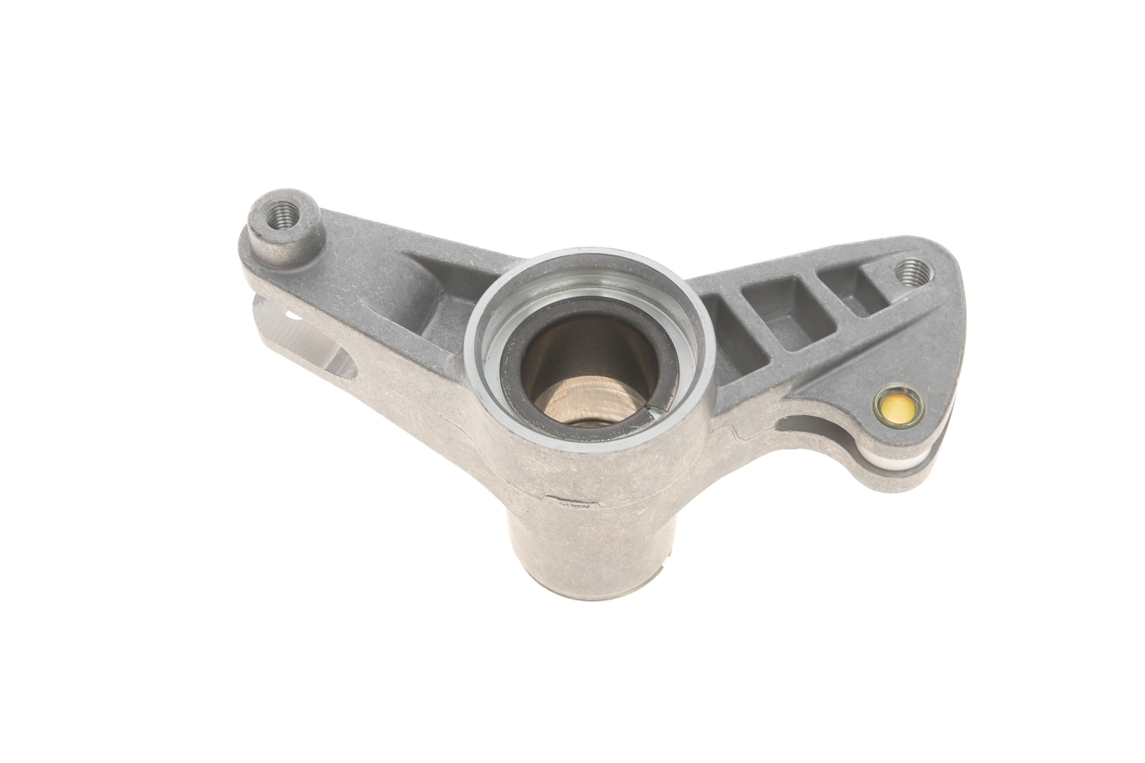 Натяжник ременя генератора MB Sprinter 2.9TDI 96- (кивачка)