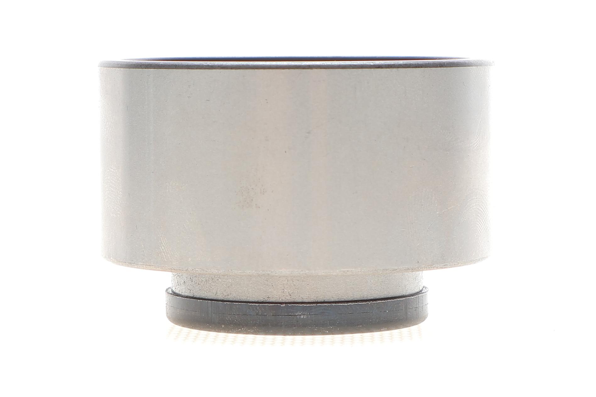 Ролик ГРМ Fiat Scudo 2.0JTD (натяжний) (60х30)