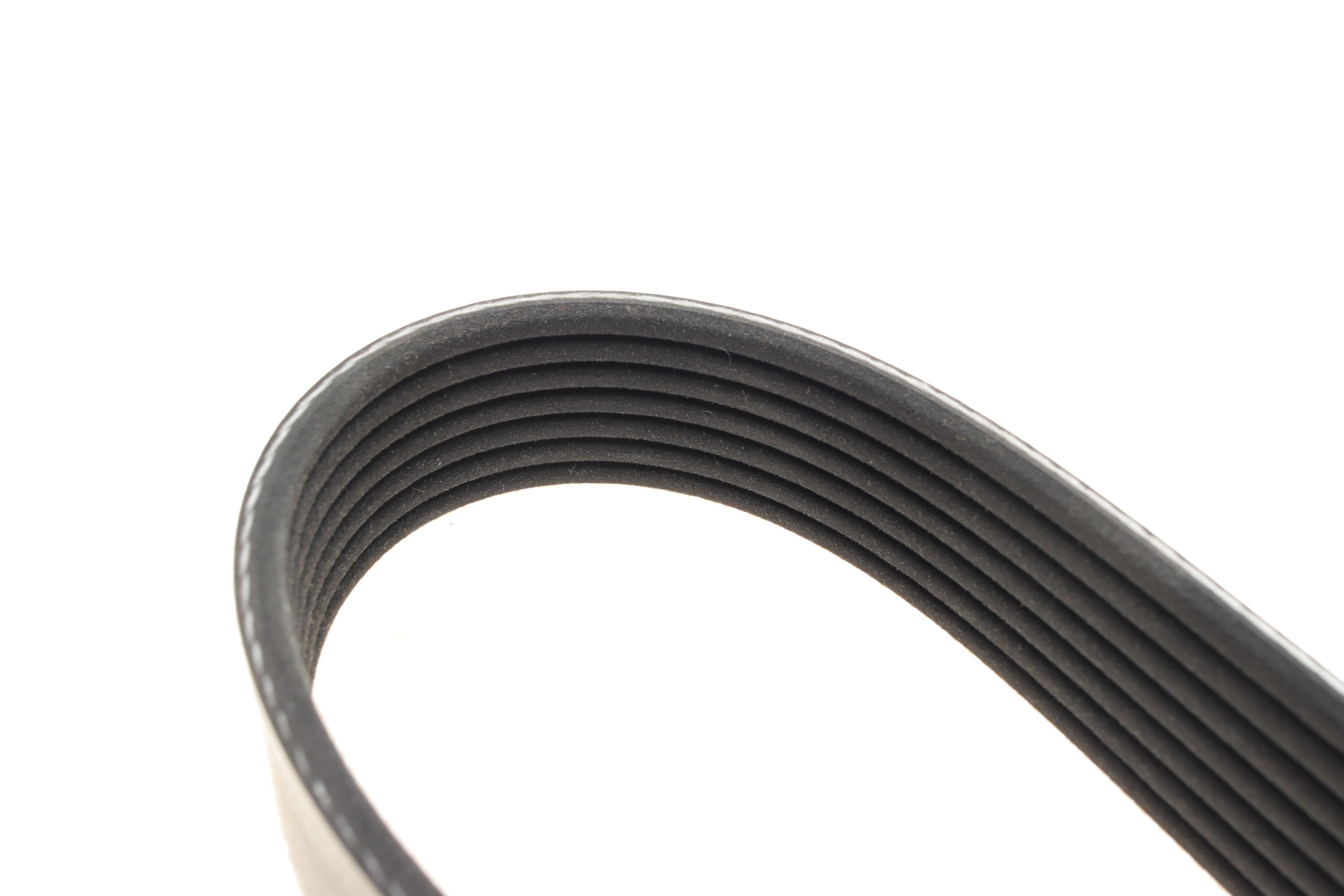 Ремінь генератора Renault Master/Opel Movano 3.0 DCI 03-