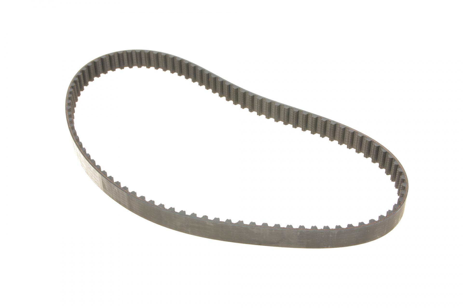 Комплект ГРМ Ford Connect 1.8Di/TDCI 02-13, 55/66/81kw