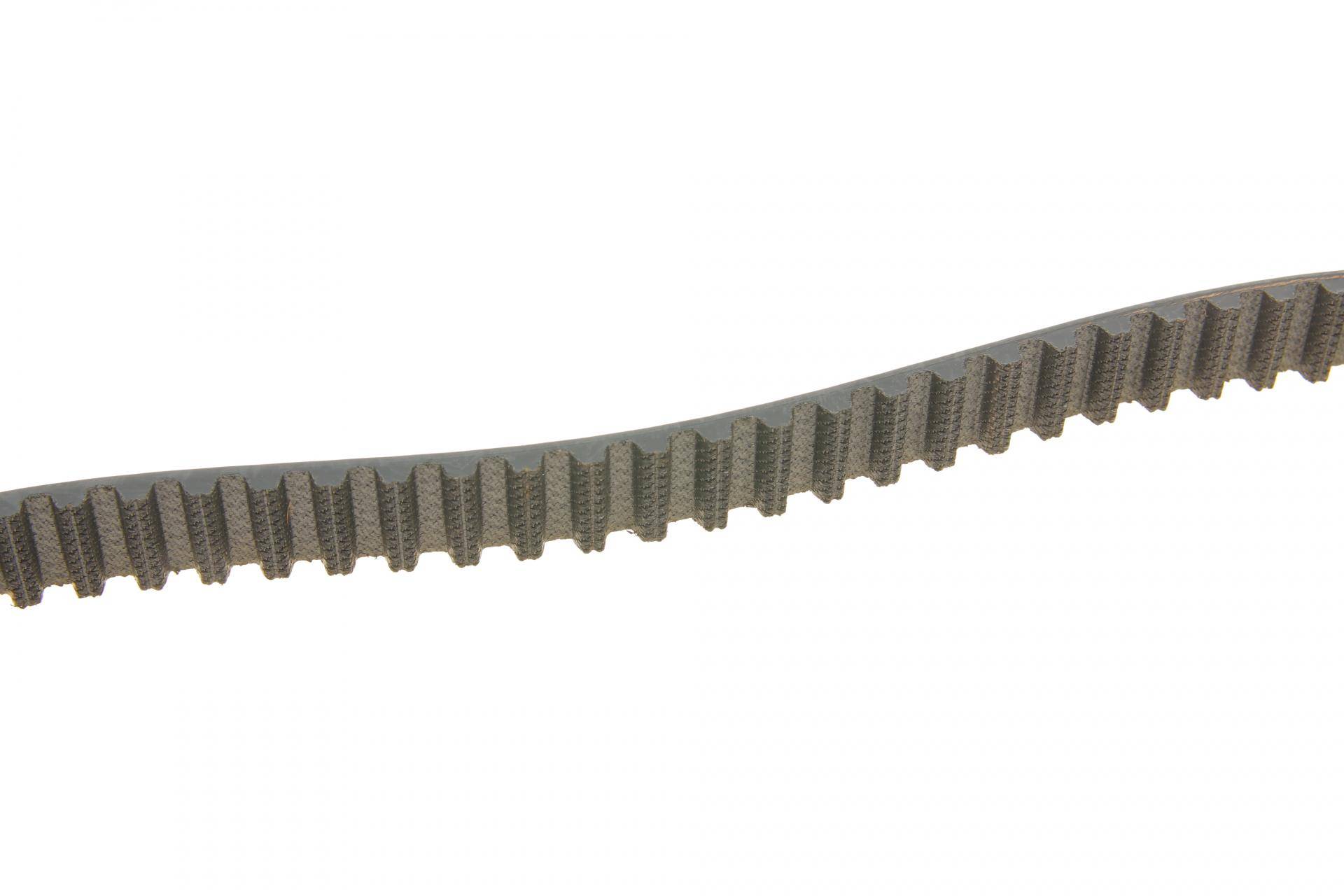 Комплект ГРМ Ford Connect 1.8Di/TDCI 02-13, 55/66/81kw