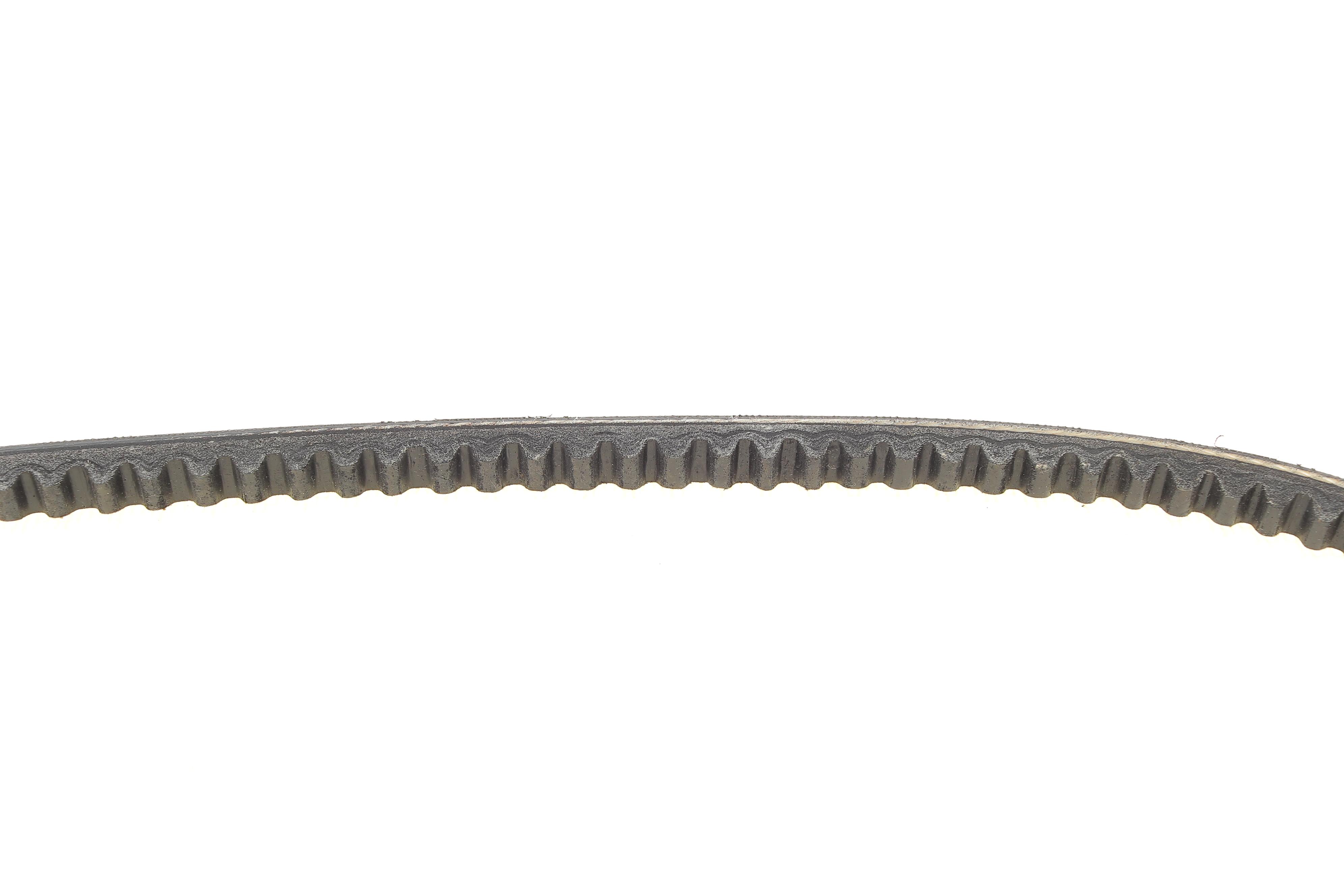 Ремінь генератора VW Golf/Jetta/Passat 1.5-2.0 80-92/Seat Toledo 1.6/2.0 91-03