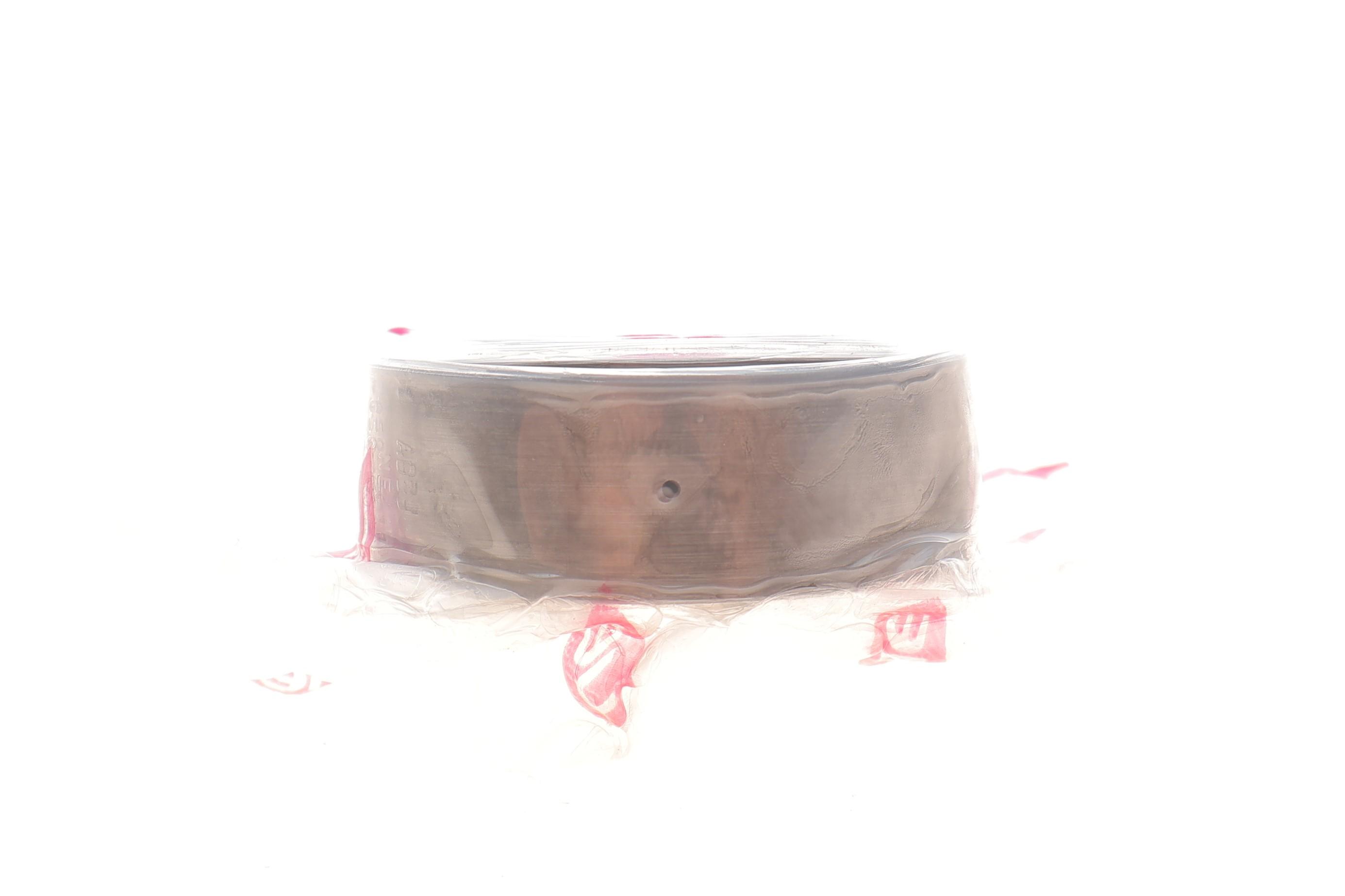 Вкладиші шатунні Audi A3/A4/VW Polo/Passat 1.8i/2.0FSI (STD) = 6150600000