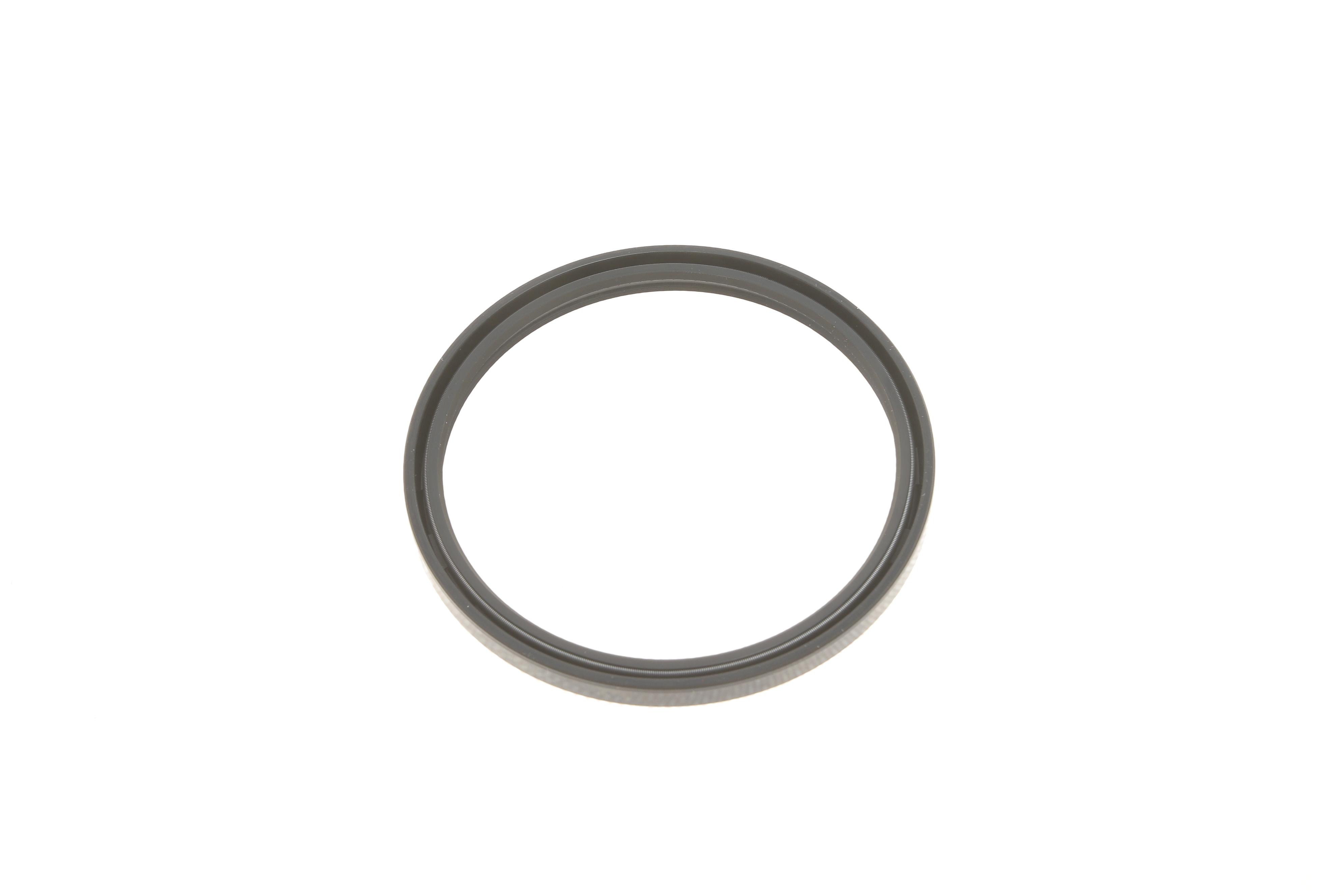 Сальник колінвалу (задній) Opel Combo 1.7D 94- (87х100х8)