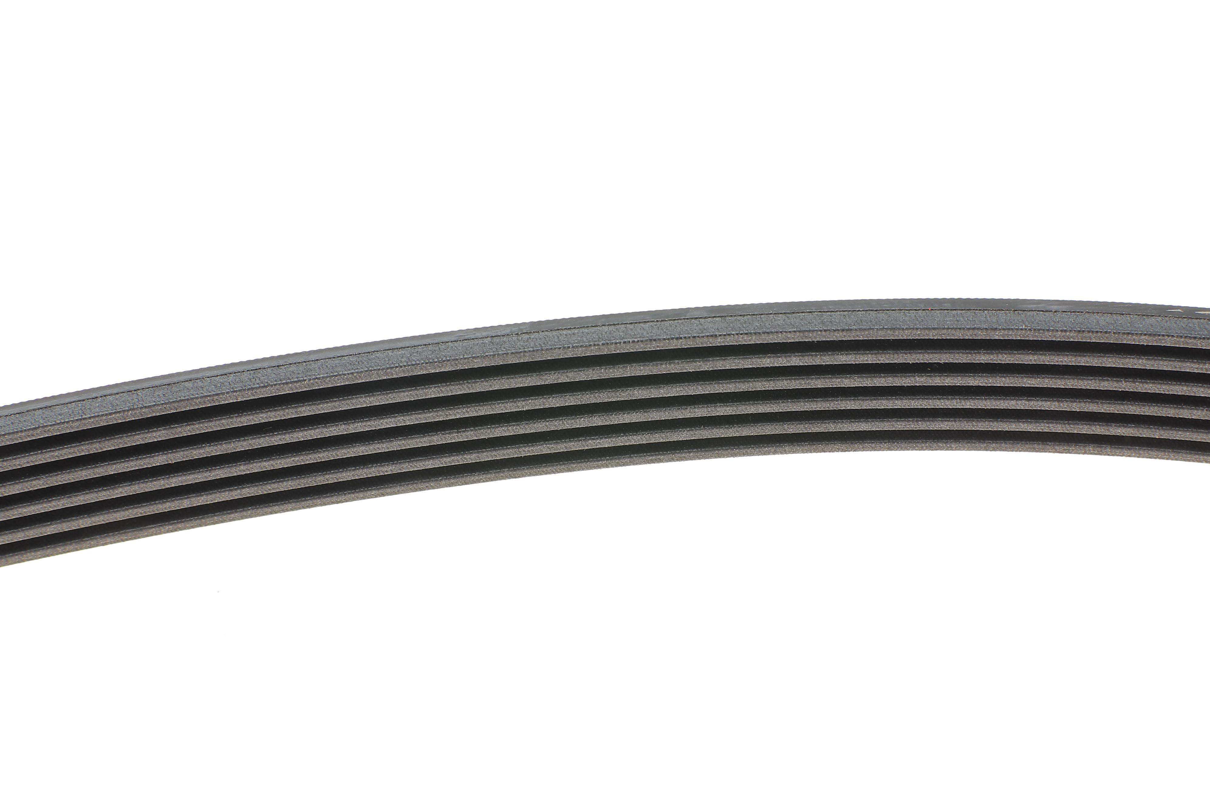 Ремінь генератора VW T4 2.5TDI/LT 2.3 96-06/MB C-class (W204) 3.5 11-/V-class (W639) 2.2CDI 10-