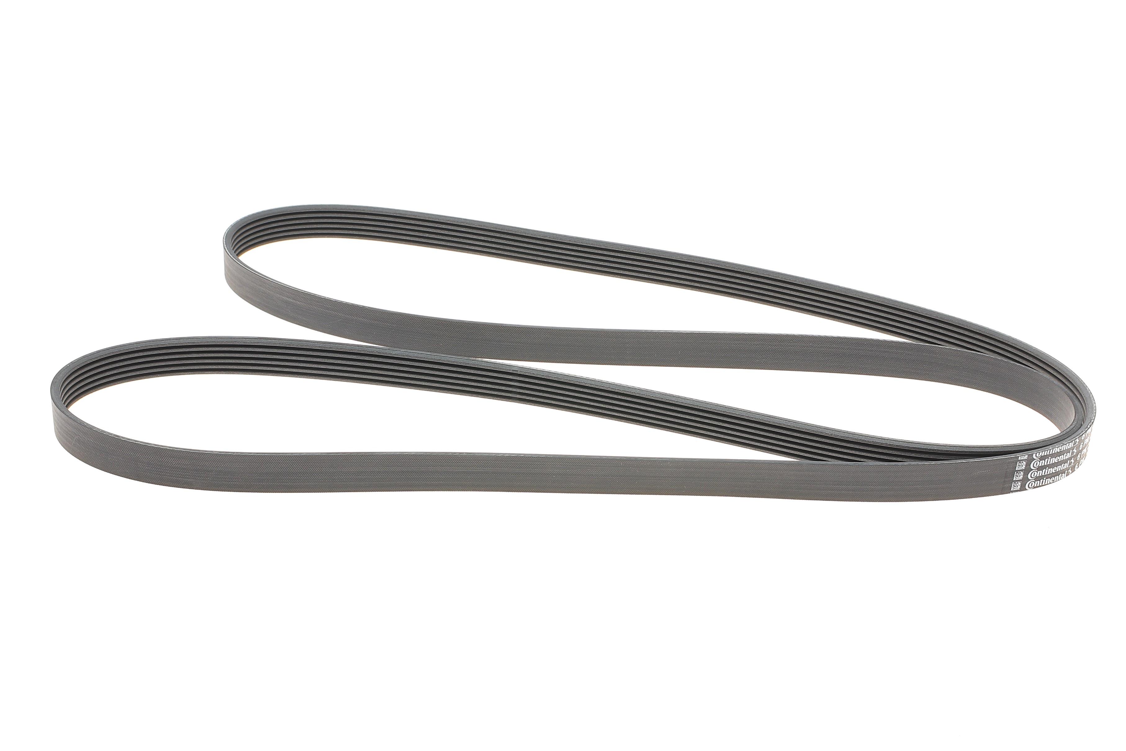 Ремінь генератора VW T4 2.5TDI/LT 2.3 96-06/MB C-class (W204) 3.5 11-/V-class (W639) 2.2CDI 10-