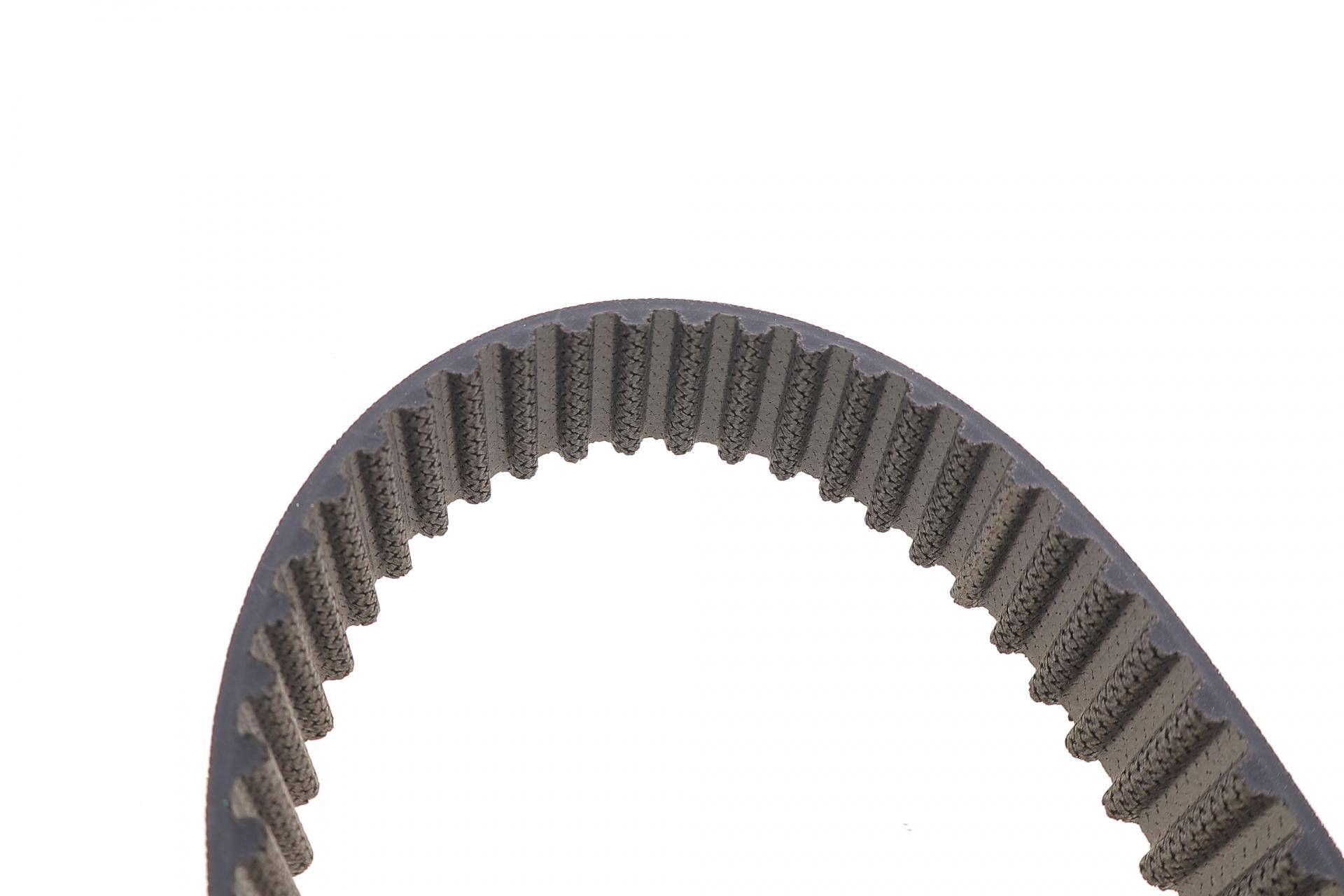 Комплект ГРМ + помпа Audi A4/TT/Skoda Octavia/Superb//VW Golf V/Passat/Tiguan 2.0TDI 05-