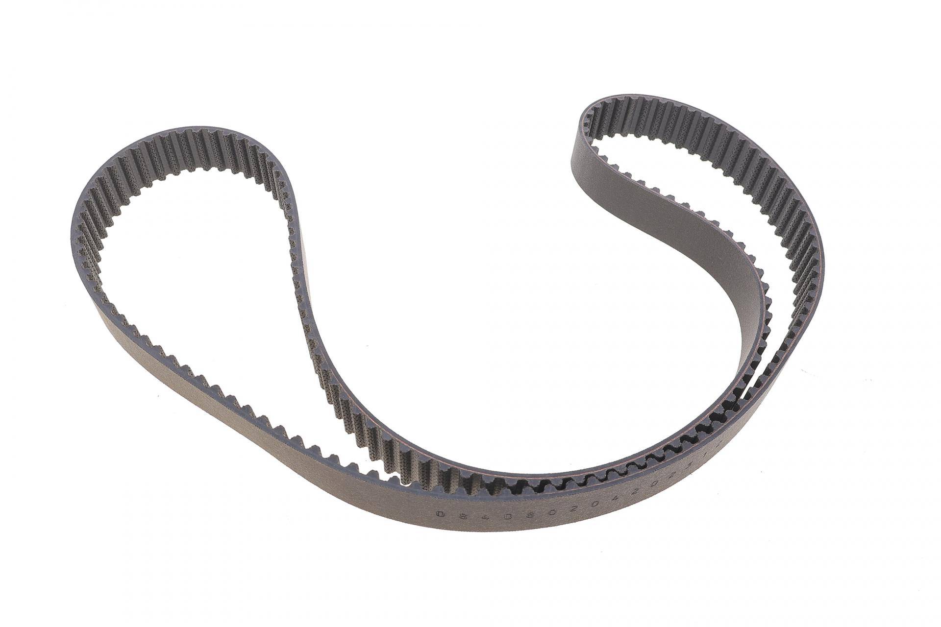 Комплект ГРМ + помпа Audi A4/TT/Skoda Octavia/Superb//VW Golf V/Passat/Tiguan 2.0TDI 05-