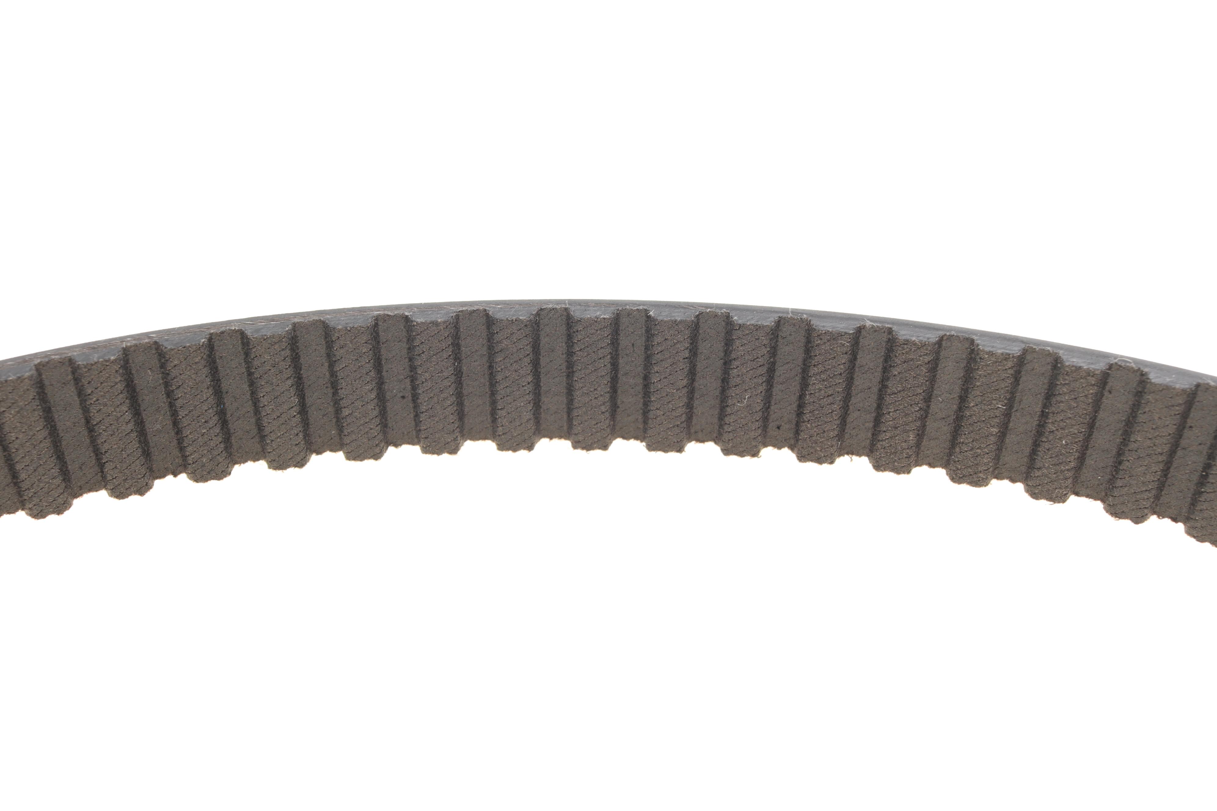 Ремінь ПНВТ VW LT 2.4D/TD/Audi 100 2.0TD -90