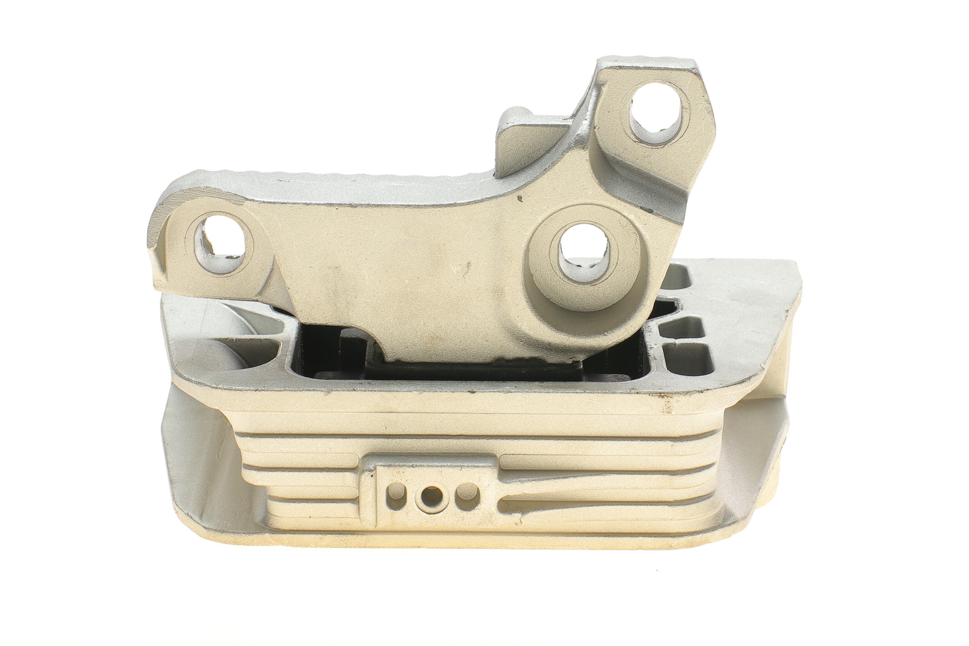 Подушка двигуна (верхня) (R) Renault Master/Opel Movano 2.3DCI 10-