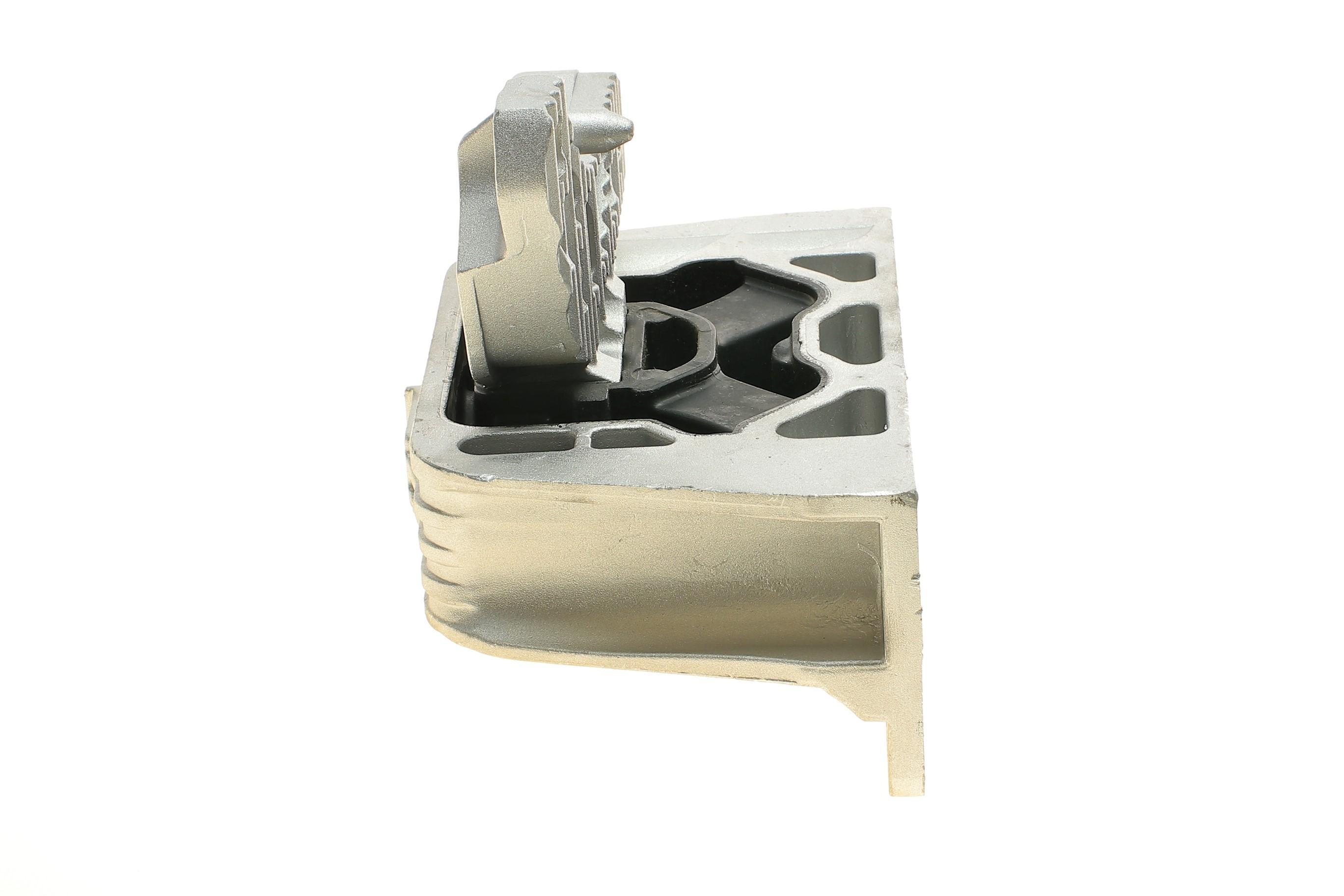 Подушка двигуна (верхня) (R) Renault Master/Opel Movano 2.3DCI 10-