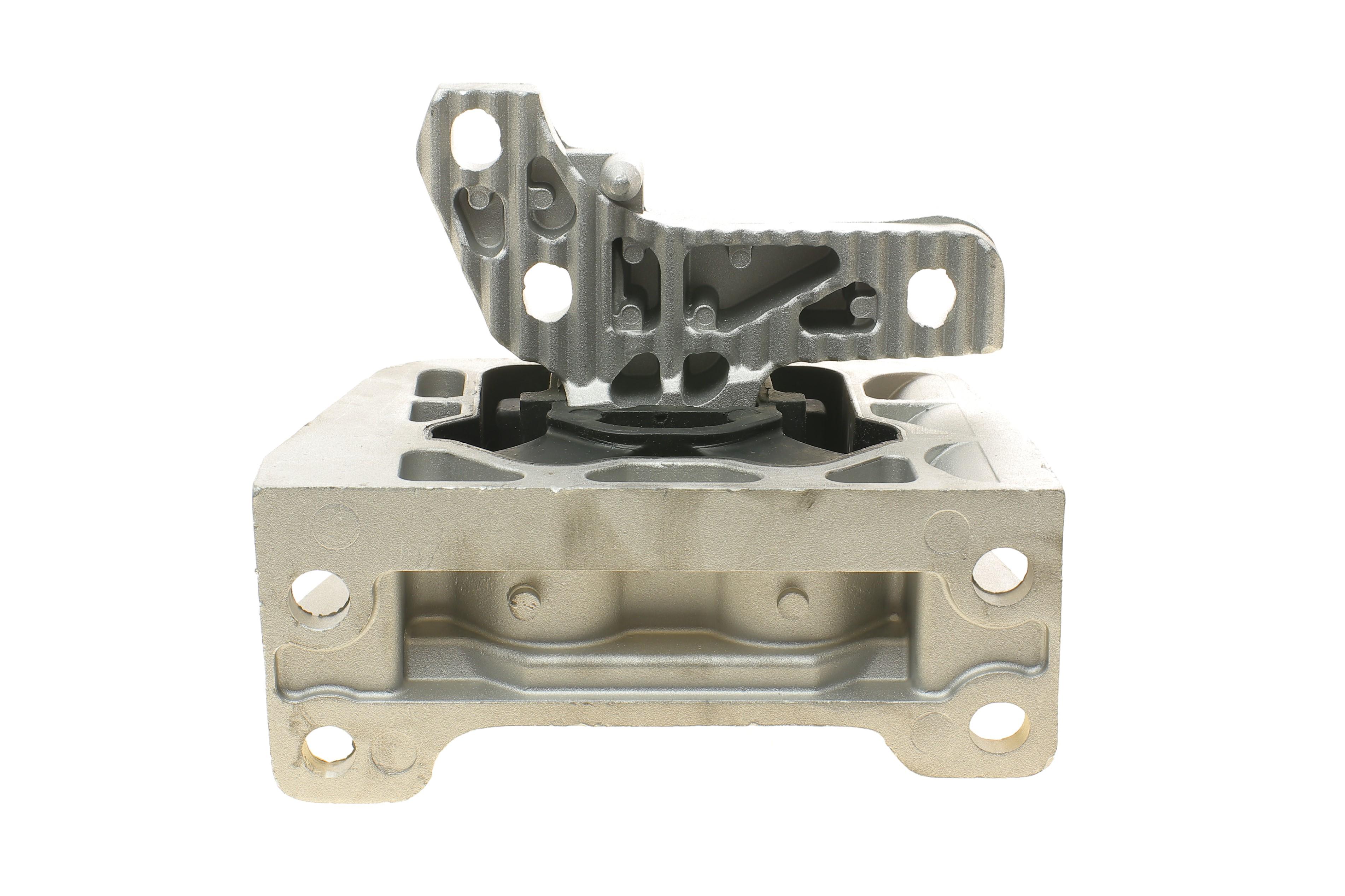 Подушка двигуна (верхня) (R) Renault Master/Opel Movano 2.3DCI 10-