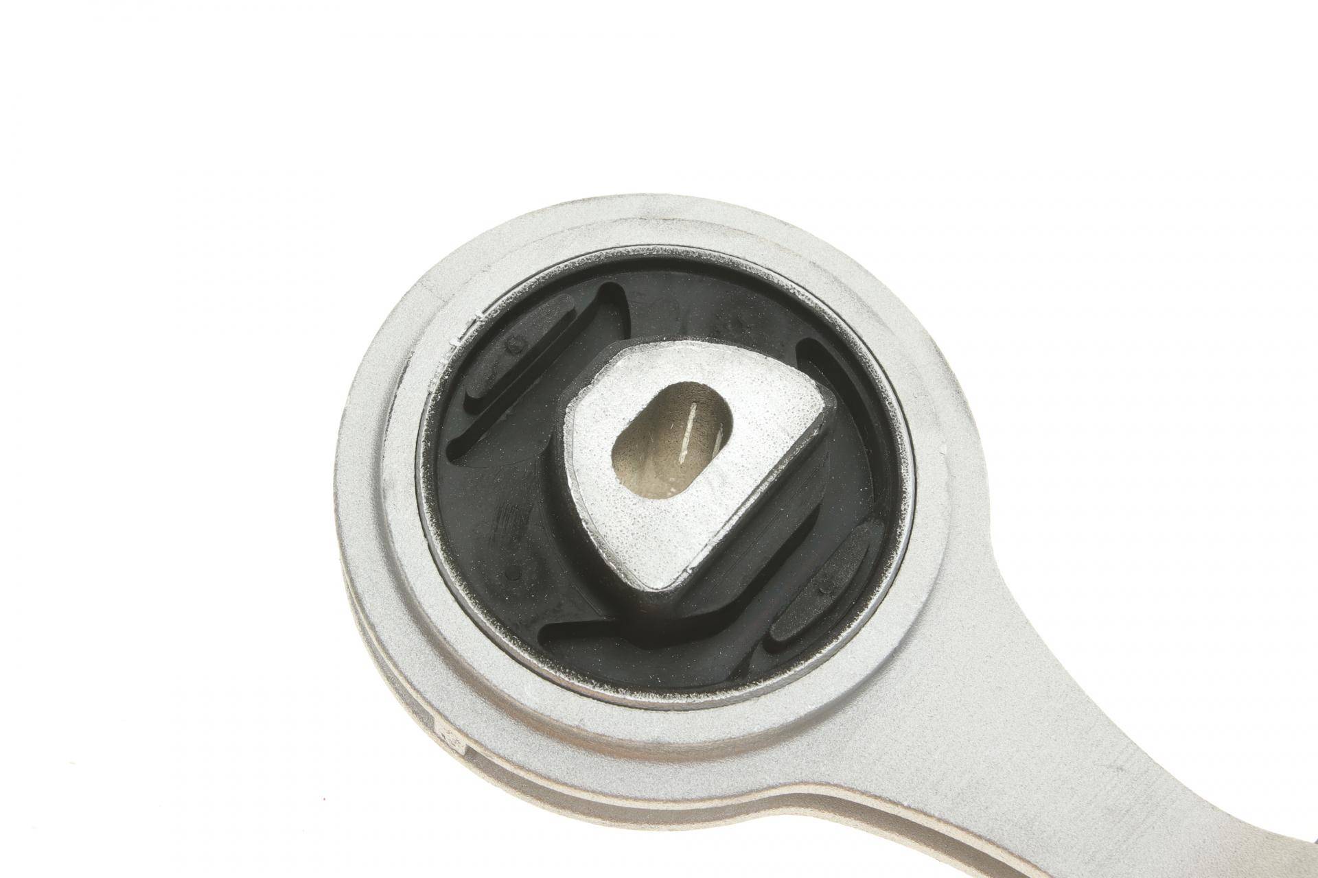 Подушка двигуна (задня) Fiat Doblo 1.2/1.9D/1.9JTD 01-