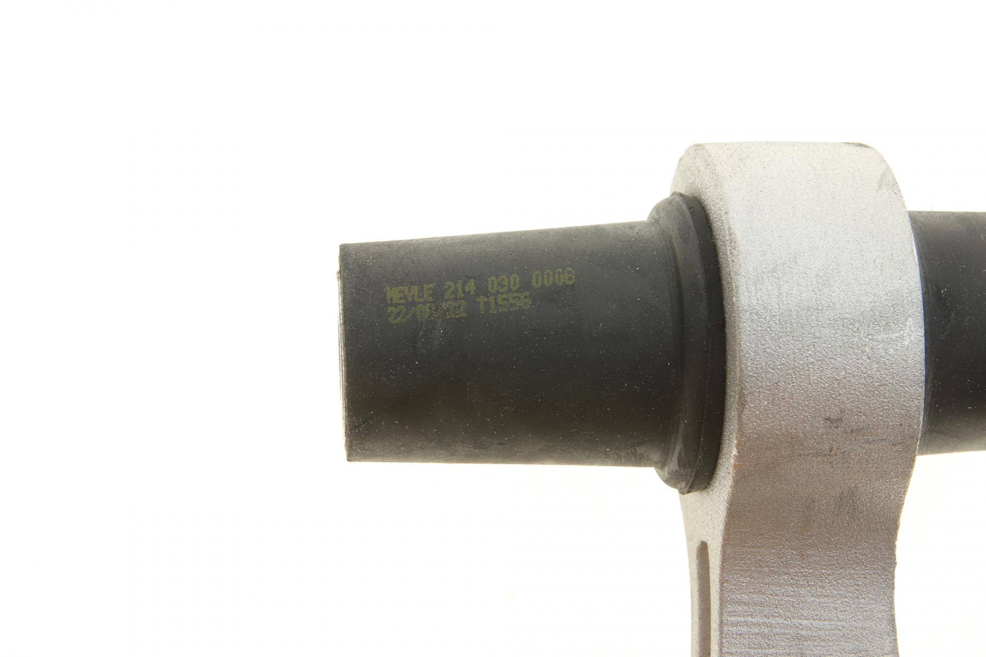 Подушка двигуна (задня) Fiat Doblo 1.2/1.9D/1.9JTD 01-