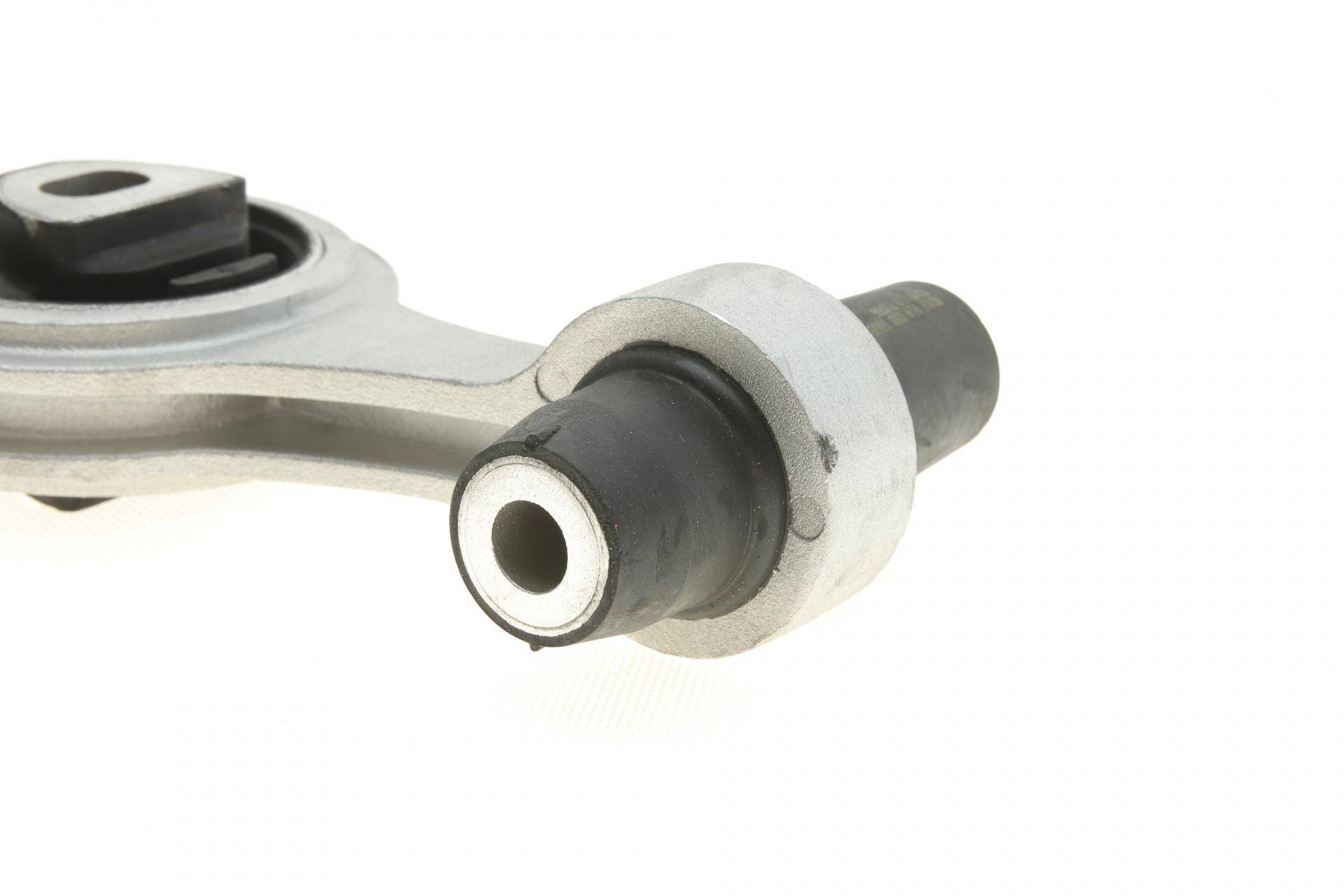 Подушка двигуна (задня) Fiat Doblo 1.2/1.9D/1.9JTD 01-