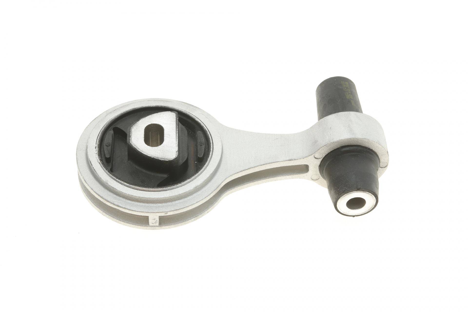 Подушка двигуна (задня) Fiat Doblo 1.2/1.9D/1.9JTD 01-