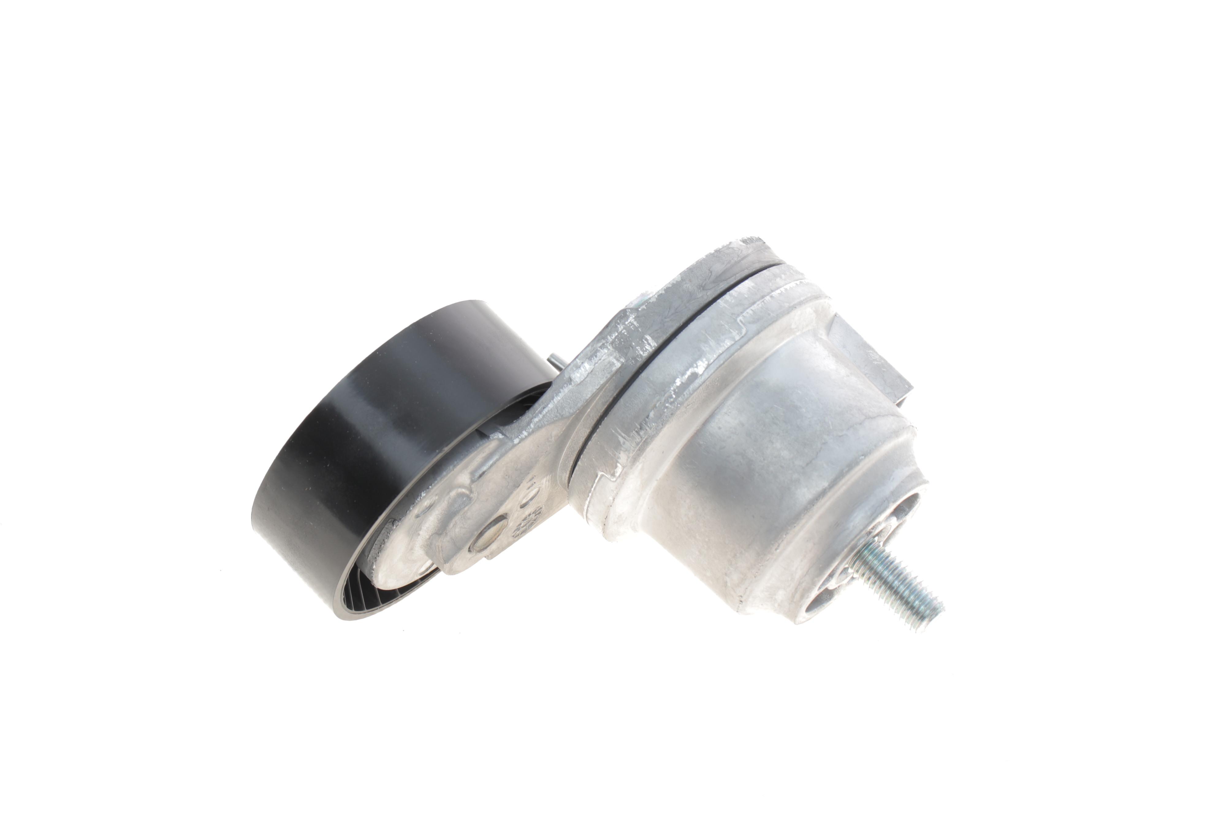 Натяжник ременя генератора Opel Astra J 1.7 CDTI 11-15