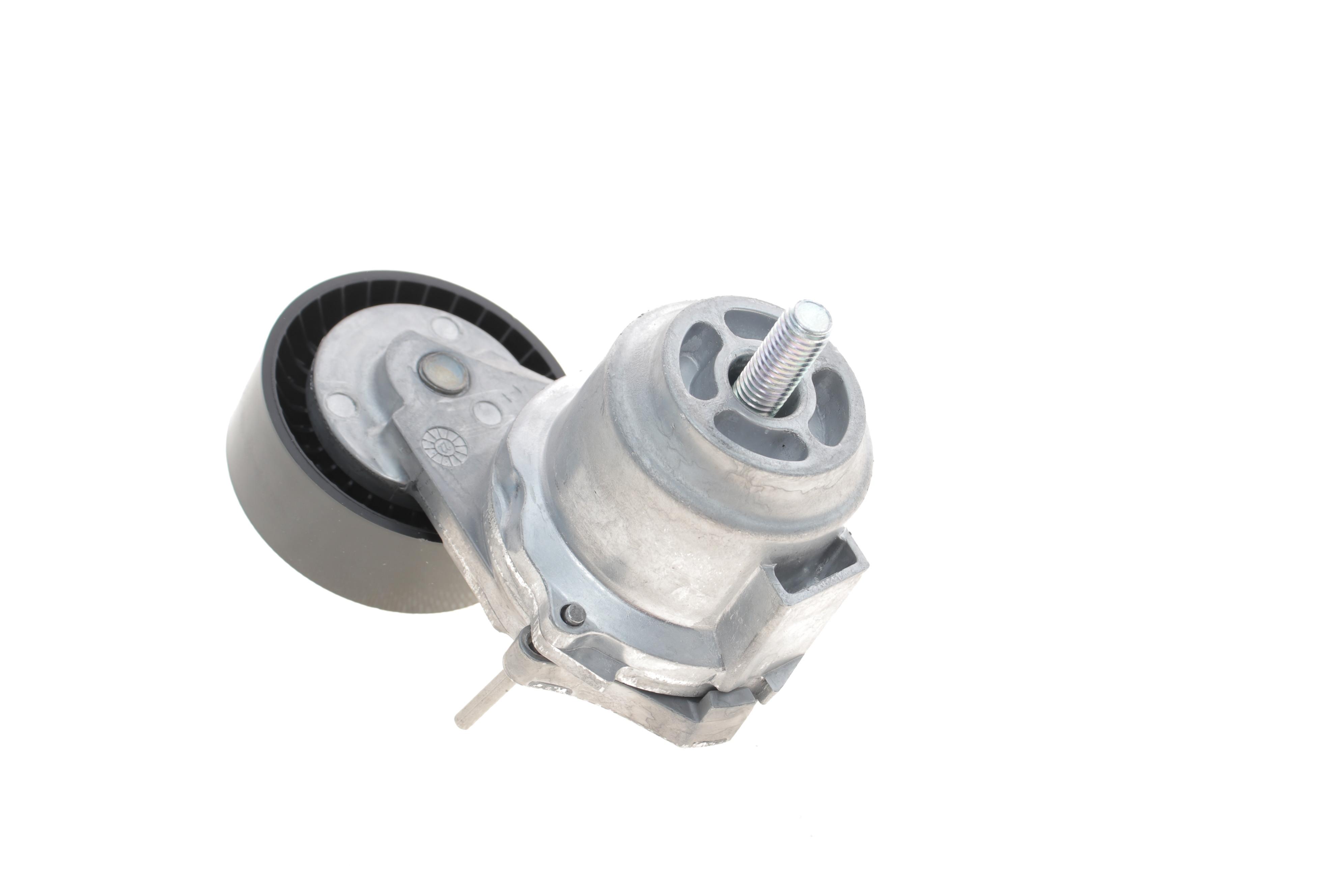 Натяжник ременя генератора Opel Astra J 1.7 CDTI 11-15