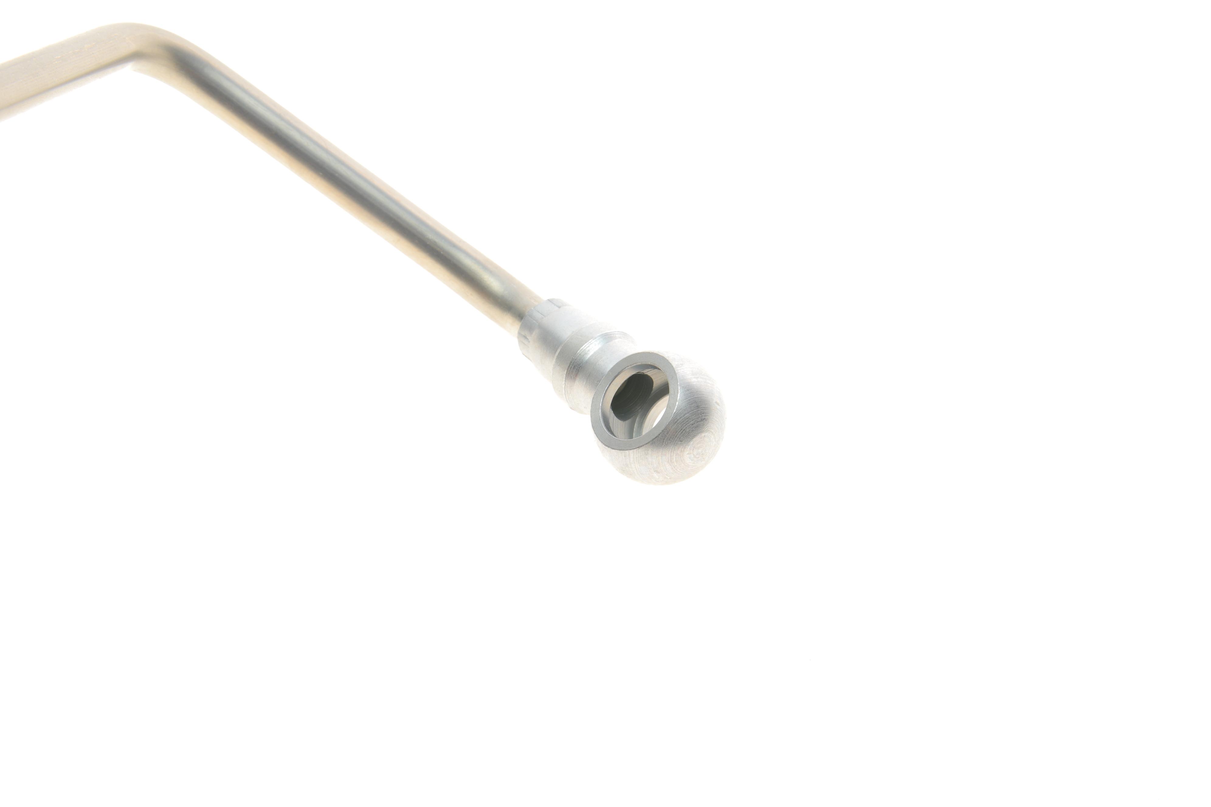 Трубка подачі оливи до турбіни Citroen Berlingo/Jumpy/Peugeot Expert/Partner 1.6 HDi 05-