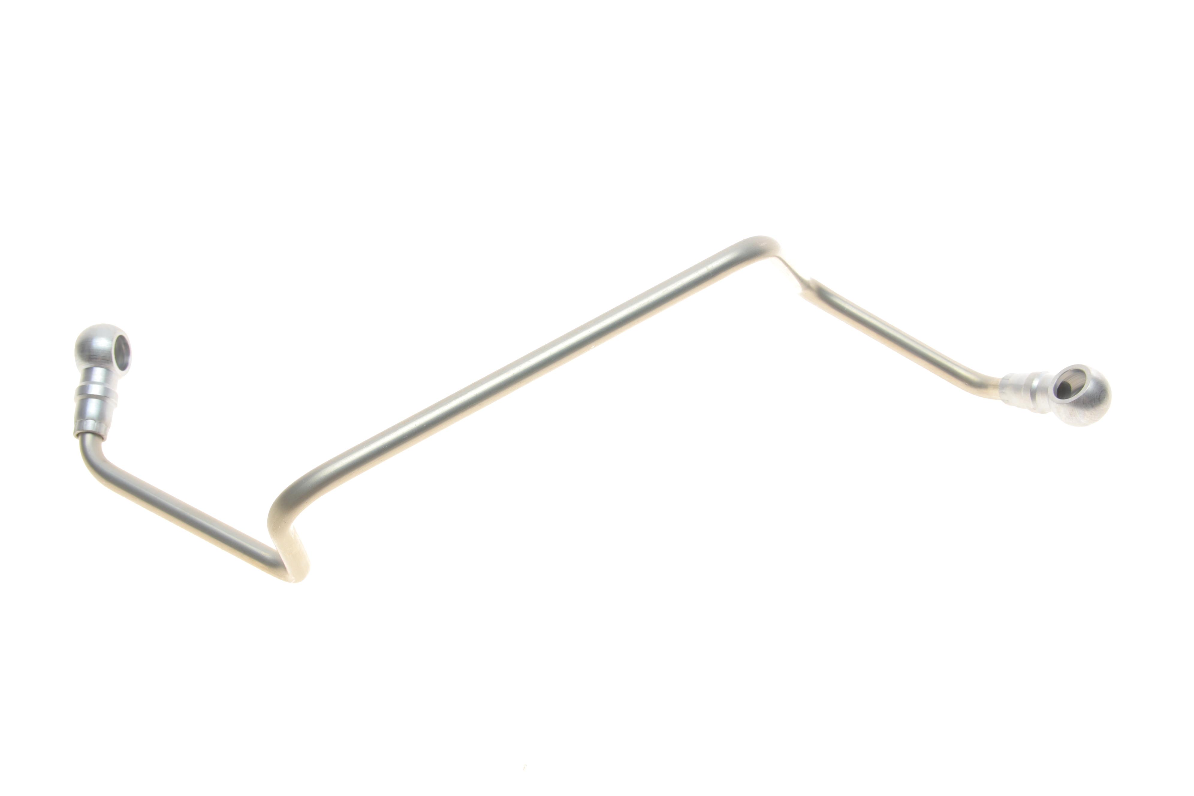 Трубка подачі оливи до турбіни Citroen Berlingo/Jumpy/Peugeot Expert/Partner 1.6 HDi 05-