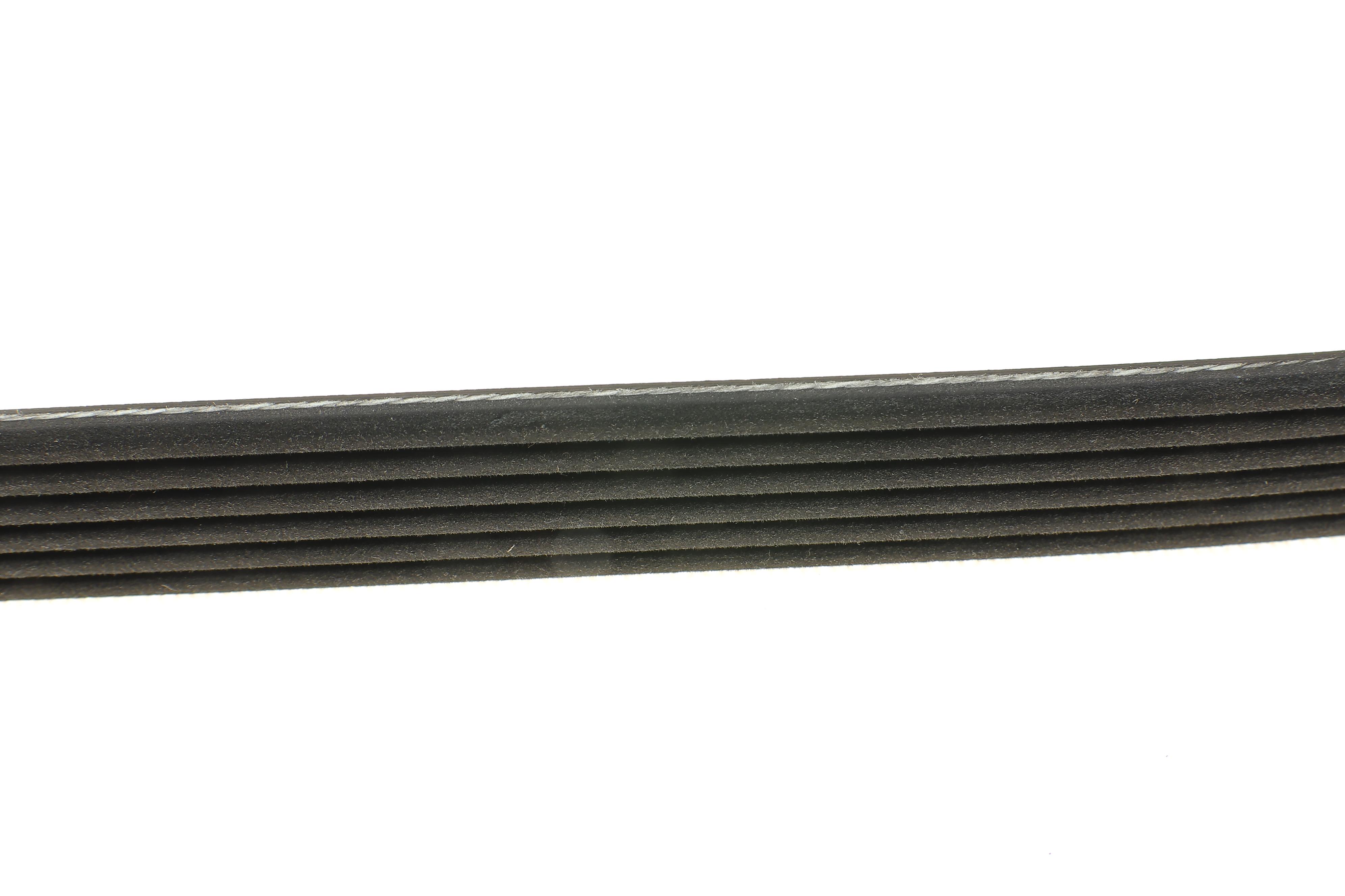 Ремінь генератора Peugeot Boxer 1.9TD