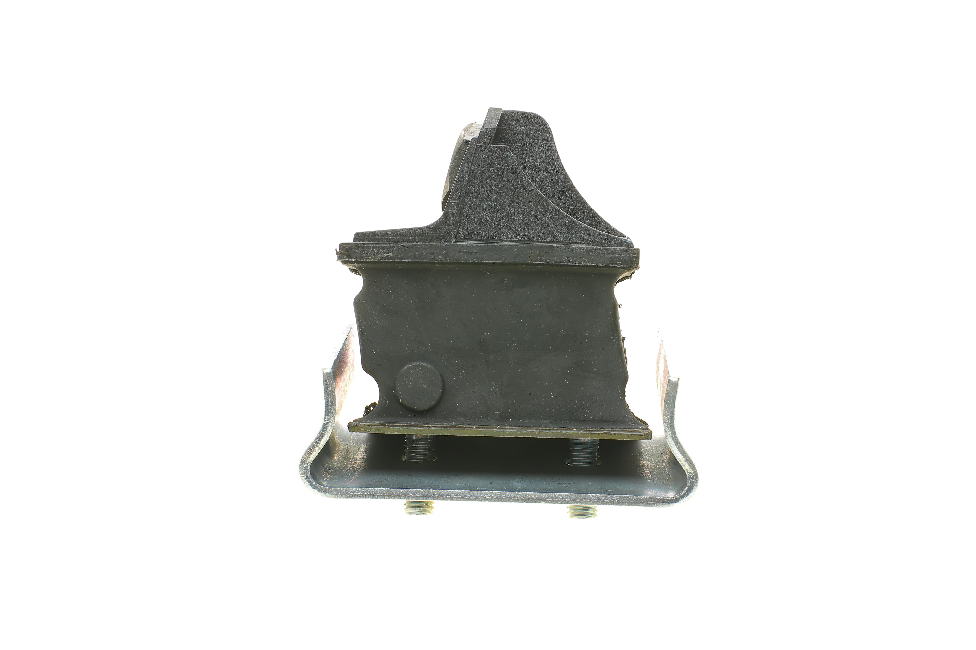 Подушка двигуна (передня) MB Sprinter 2.9TDI