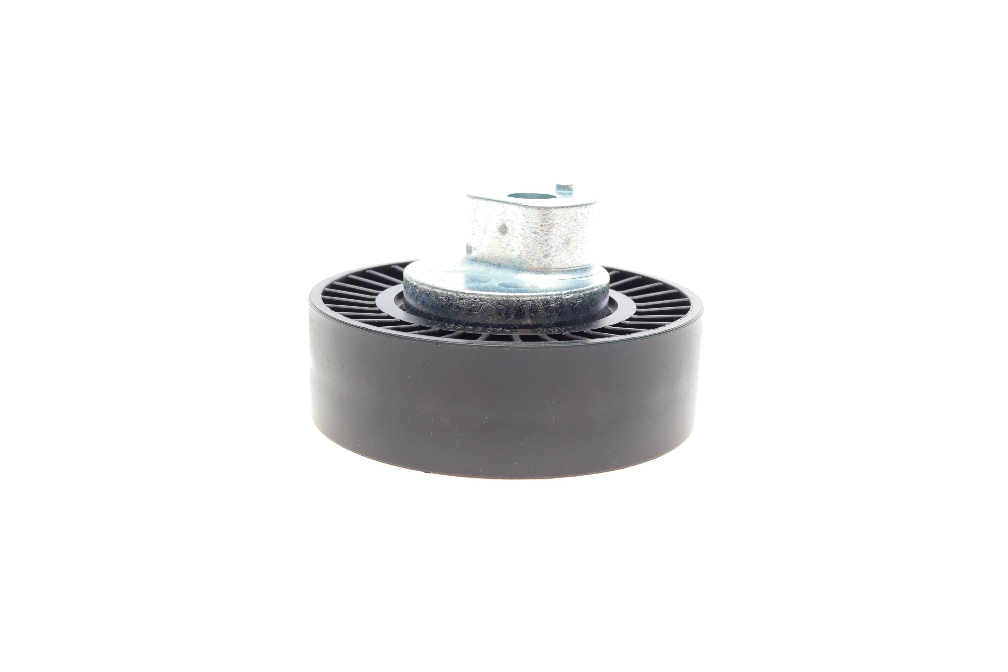 Ролик генератора BMW 3 (E36/E46)/5 (E34)/Z3/Z4 1.6-3.2 90-, M42/M43/M50/M52/M54/S50