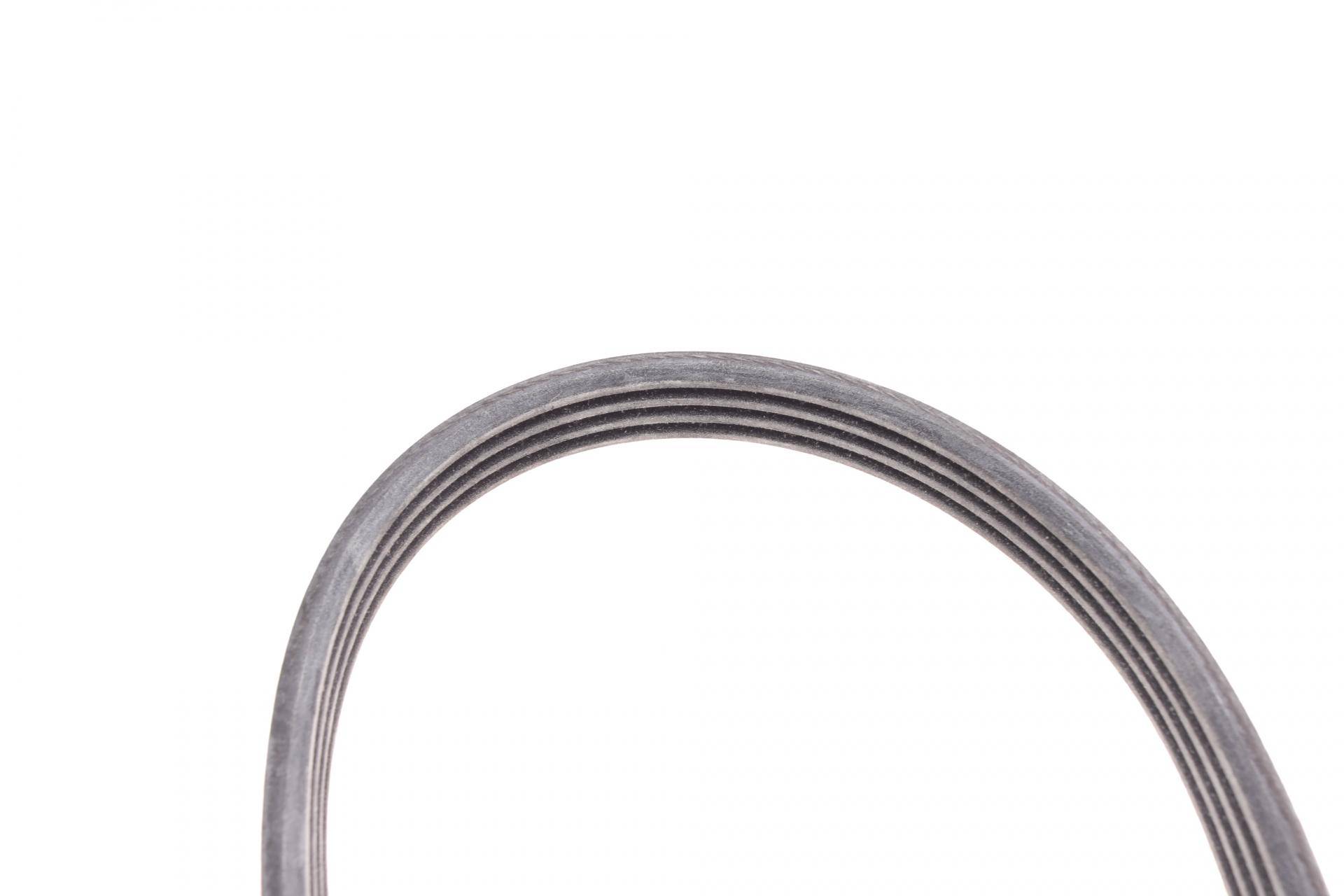 Ремінь генератора Fiat Ducato/Peugeot Boxer 2.2JTD/HDi 06-