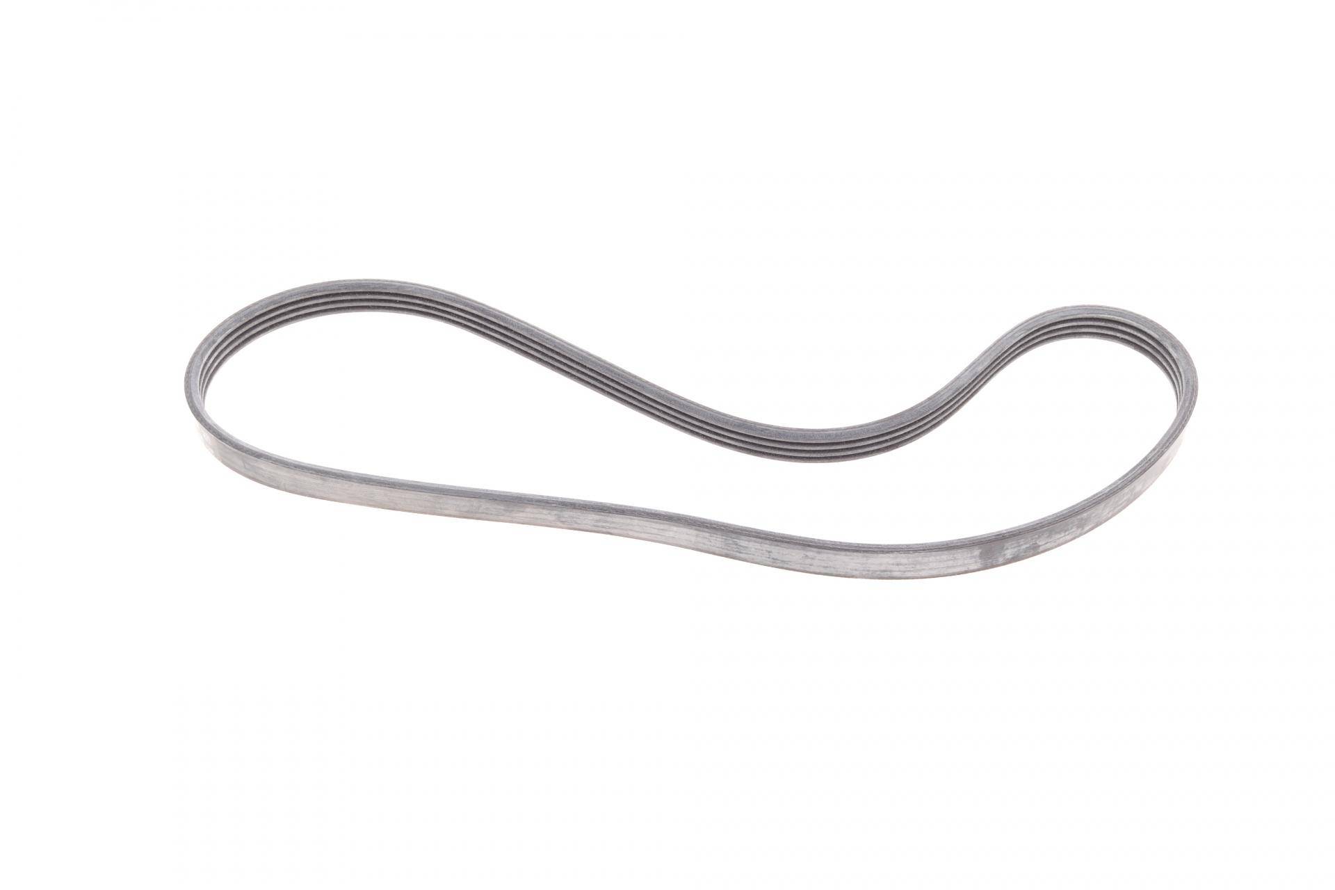 Ремінь генератора Fiat Ducato/Peugeot Boxer 2.2JTD/HDi 06-