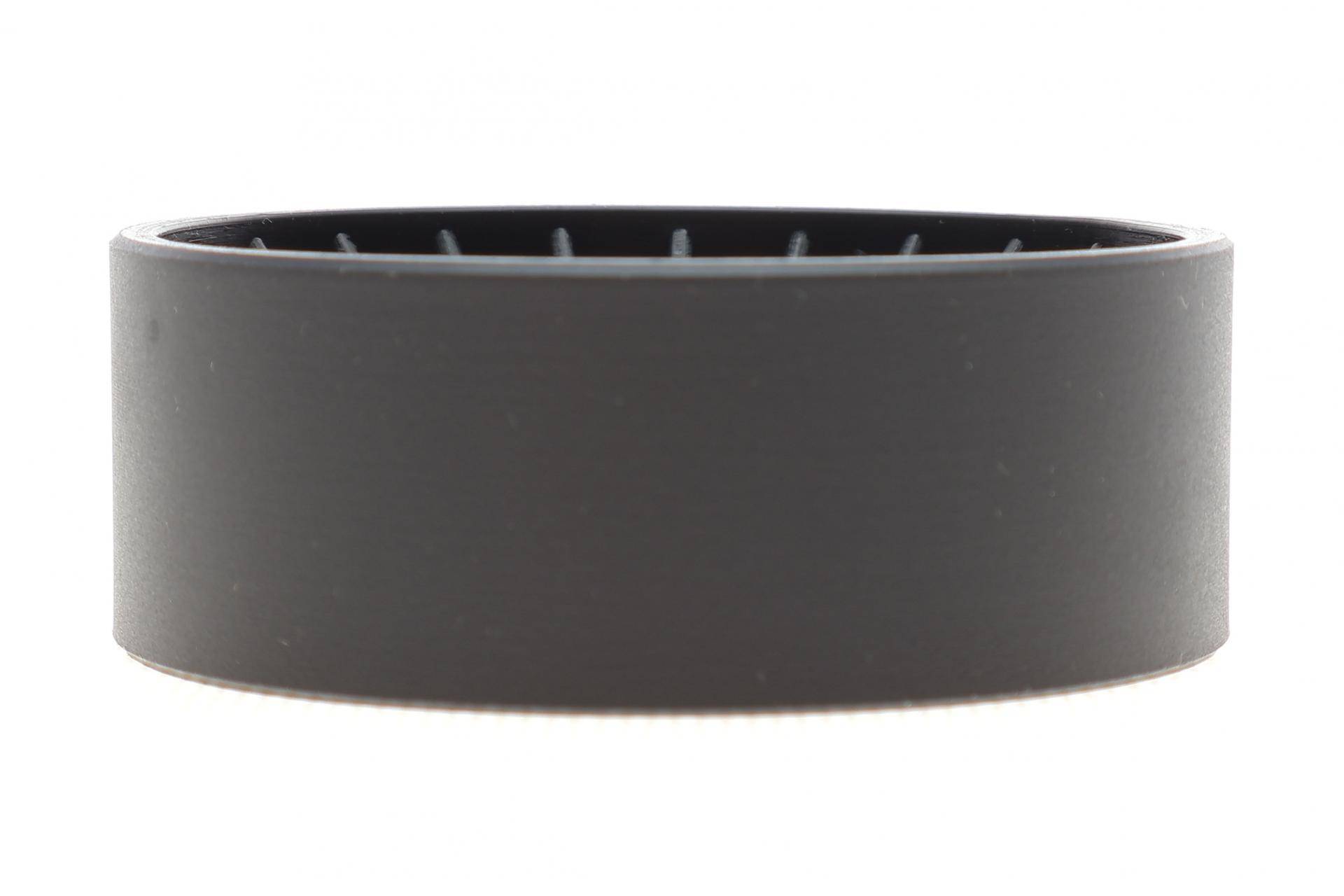 Ролик генератора MB Sprinter CDI (гладкий) (натяжний) (70x26) (підшипник PFI)