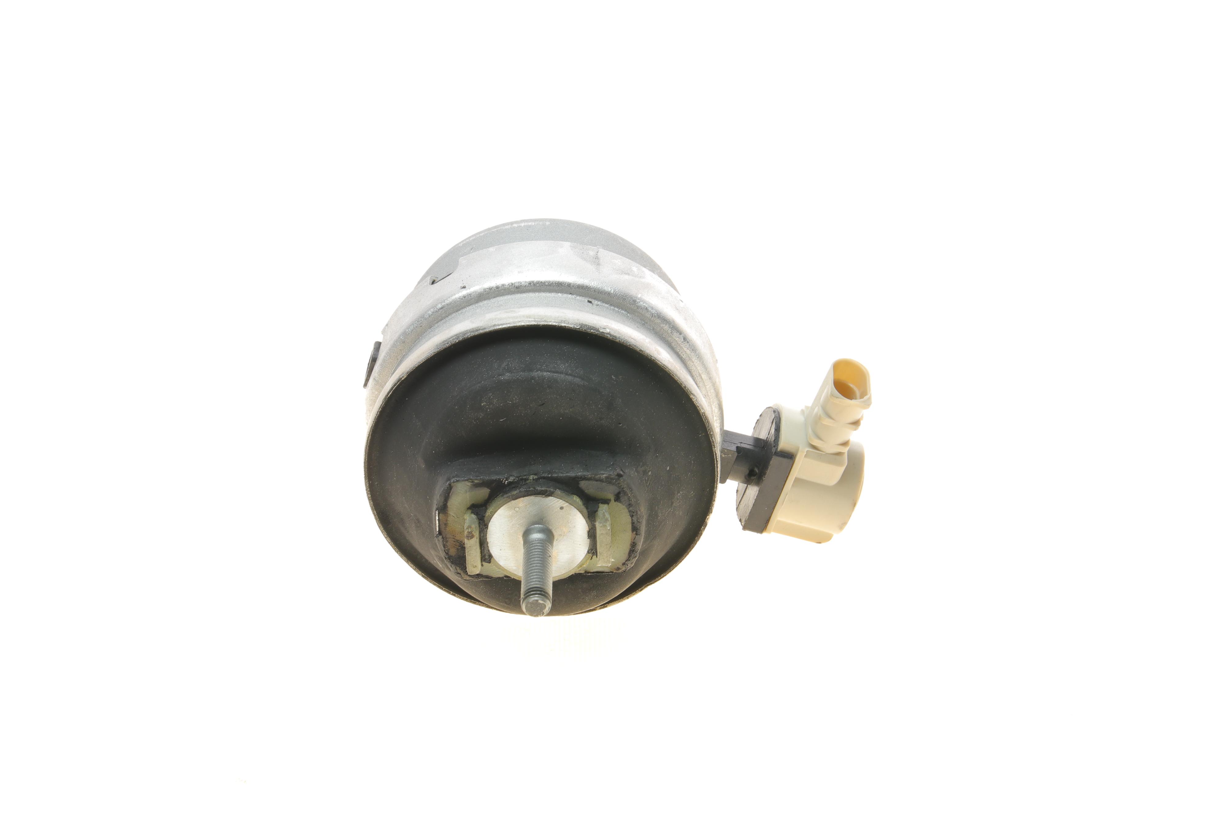 Подушка двигуна (L) Audi A4 1.9D/2.0D 00-09