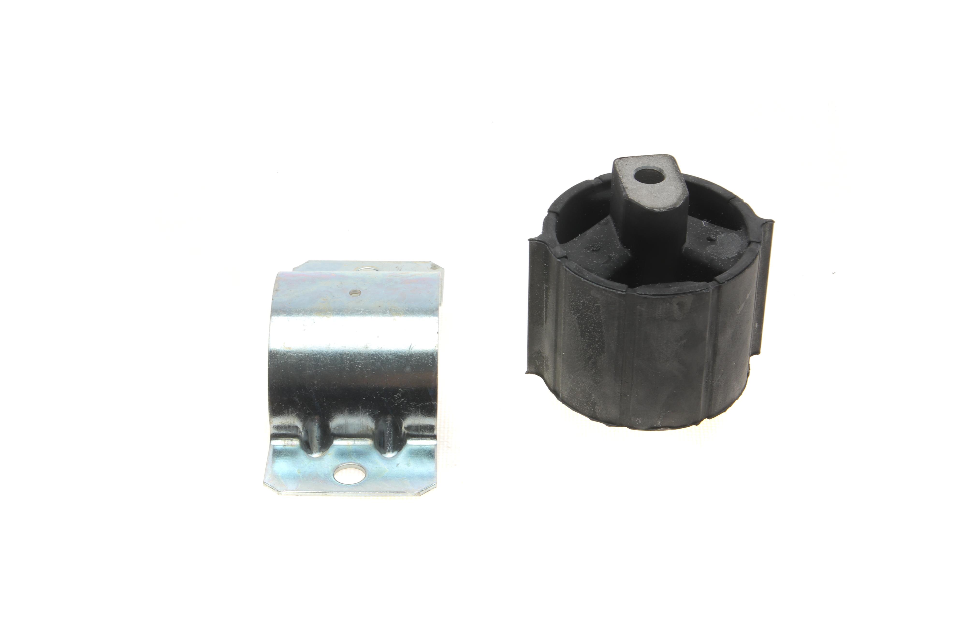 Подушка КПП MB Sprinter/VW LT 96-