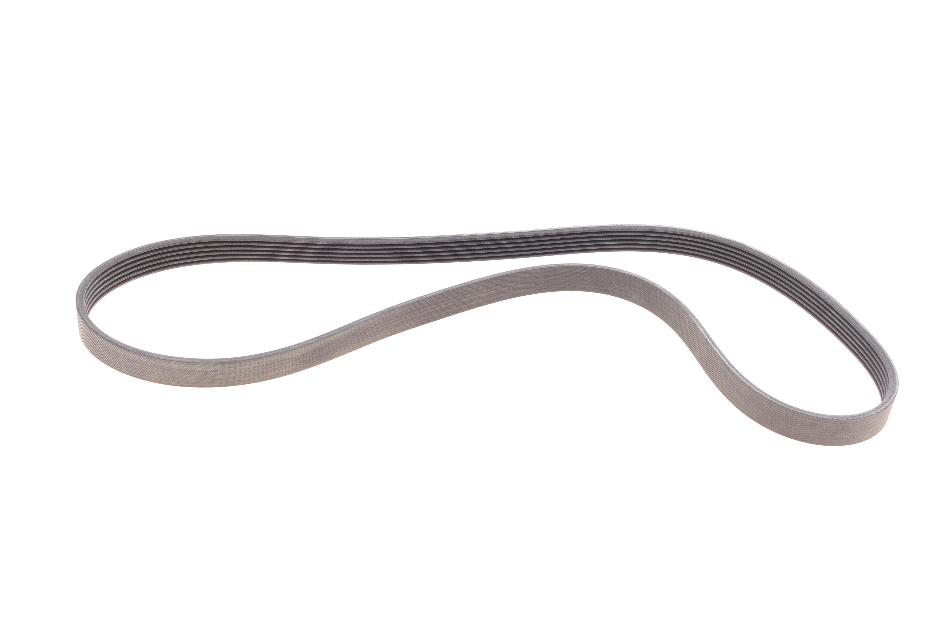 Ремінь генератора Citroen Jumpy 2.0HDI 10-