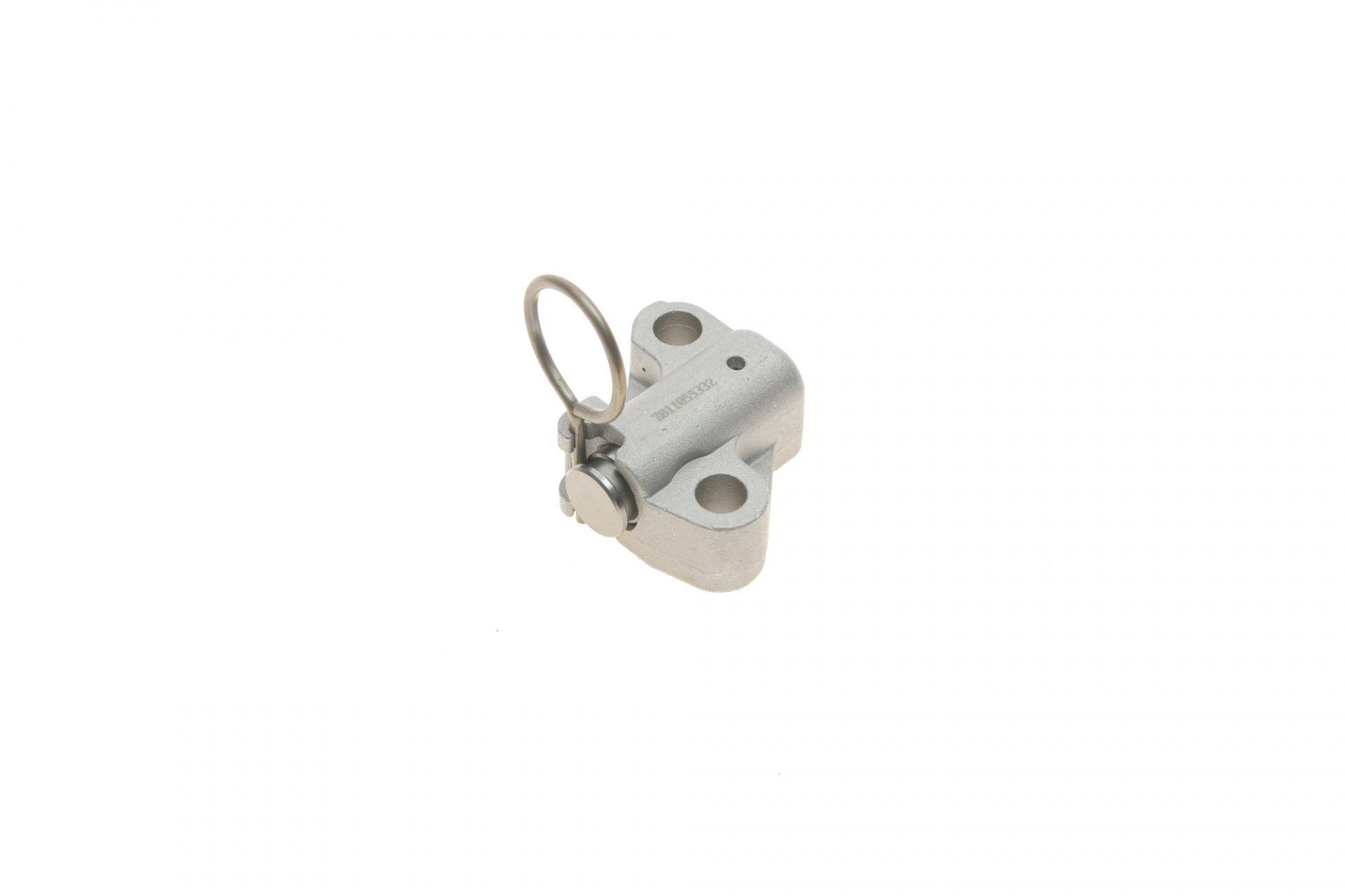 Комплект ланцюга ГРМ Hyundai H-1 (TQ)/Kia Sorento I (JC) 2.5CRDi 01-