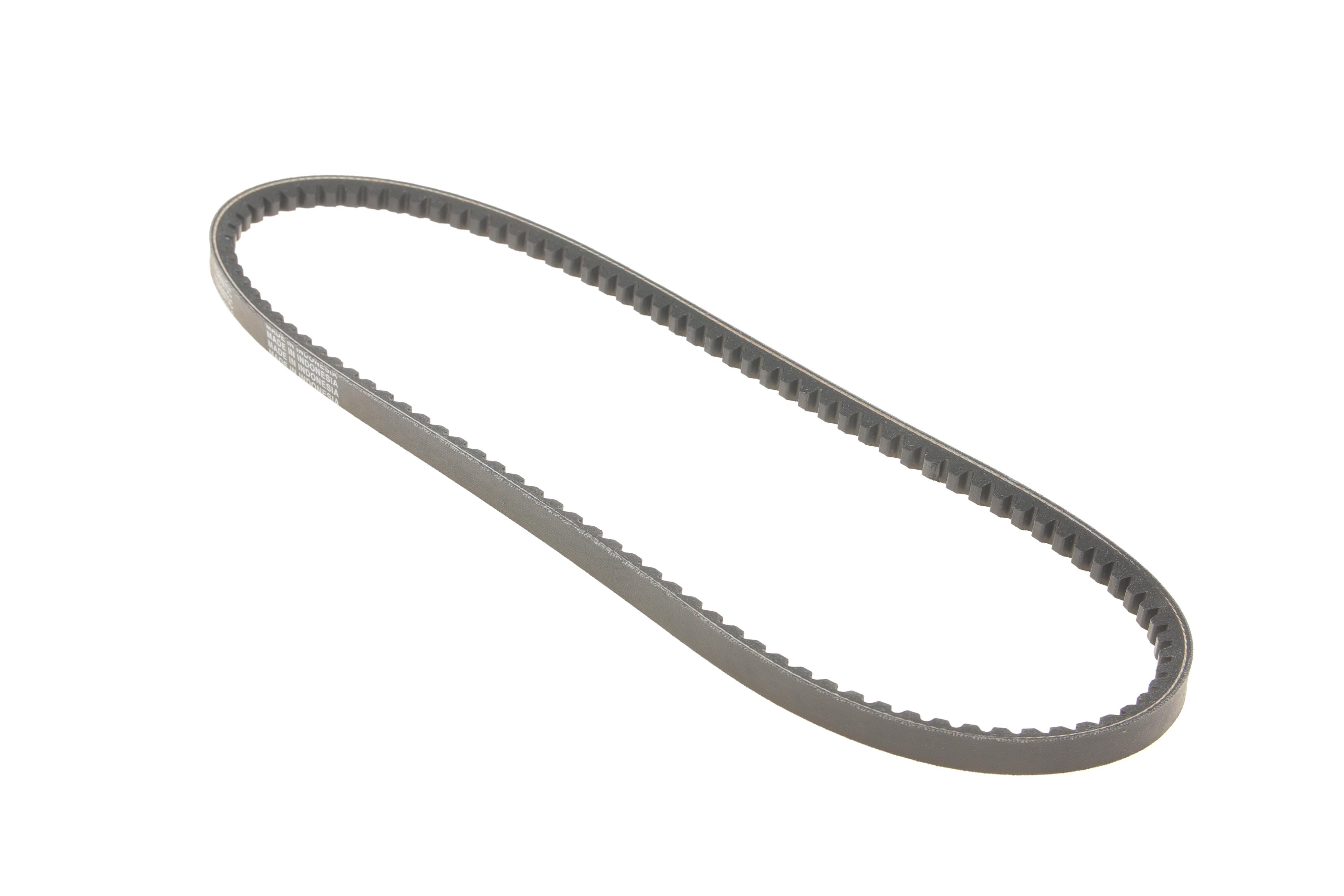 Ремінь генератора Ford Transit 2.5D 97-00