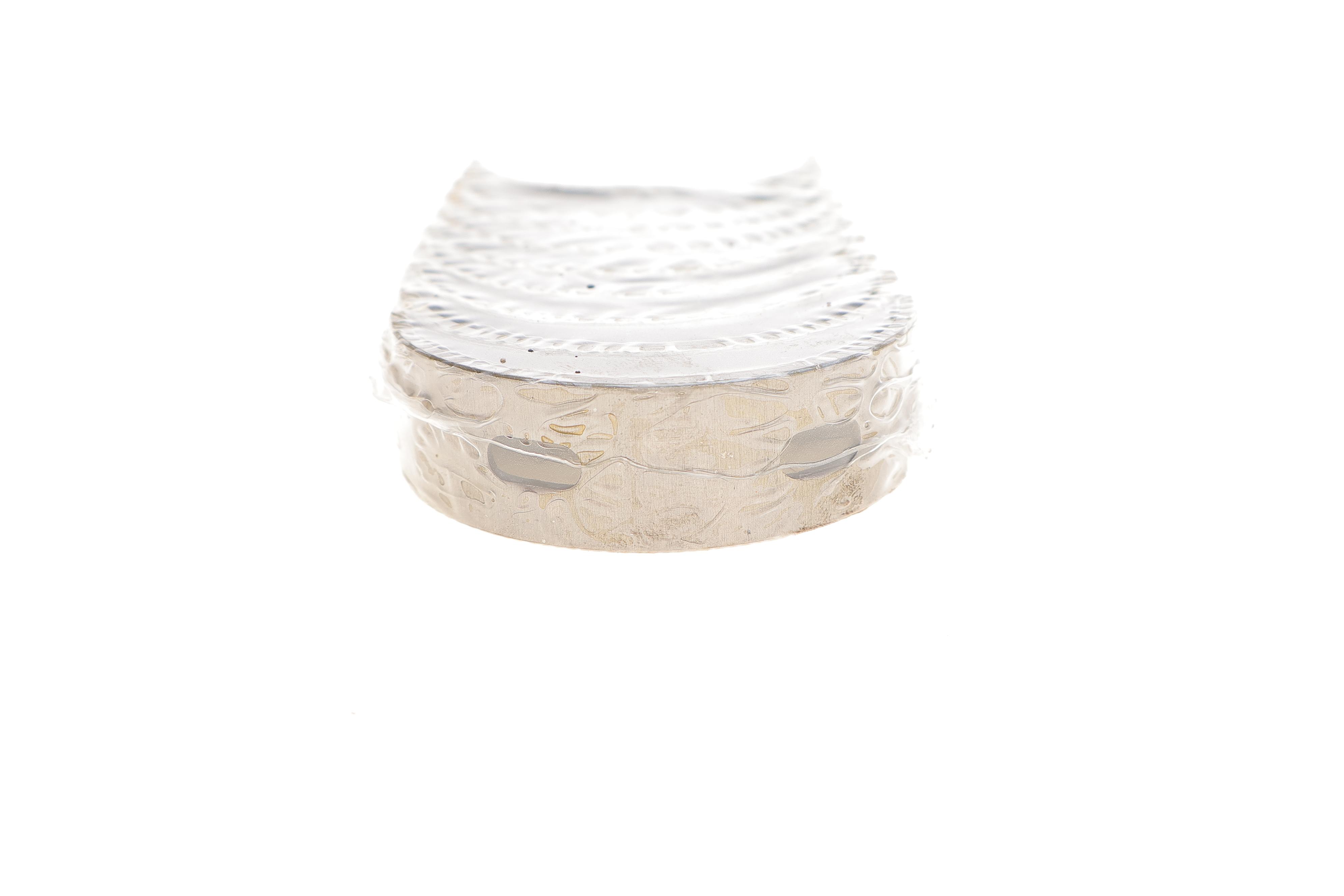 Вкладиші корінні VW Caddy/Golf/Polo 1.4i/1.6i (STD)