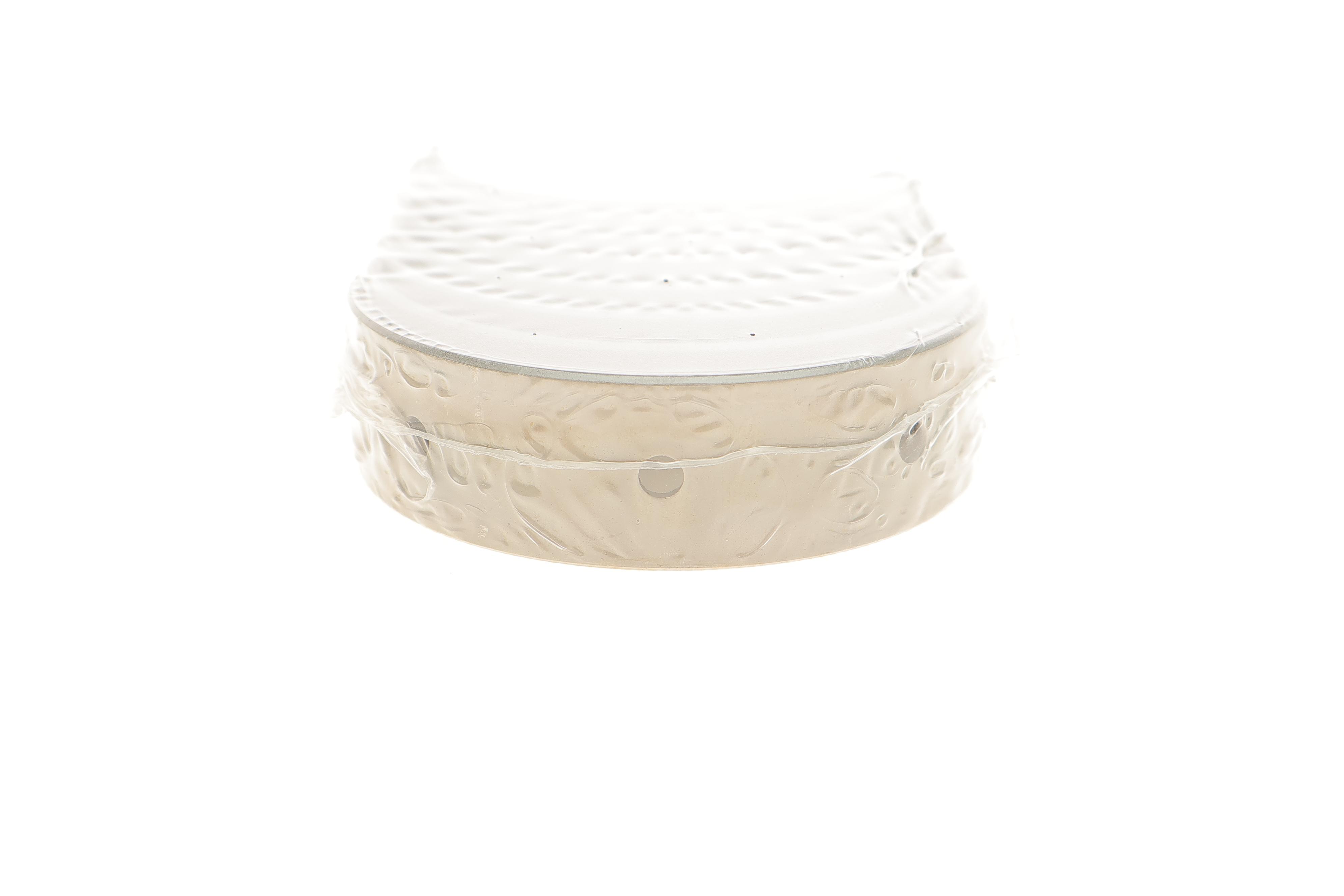 Вкладиші корінні MB Sprinter 3.0CDI OM642 06- (STD) Material: Sliver based