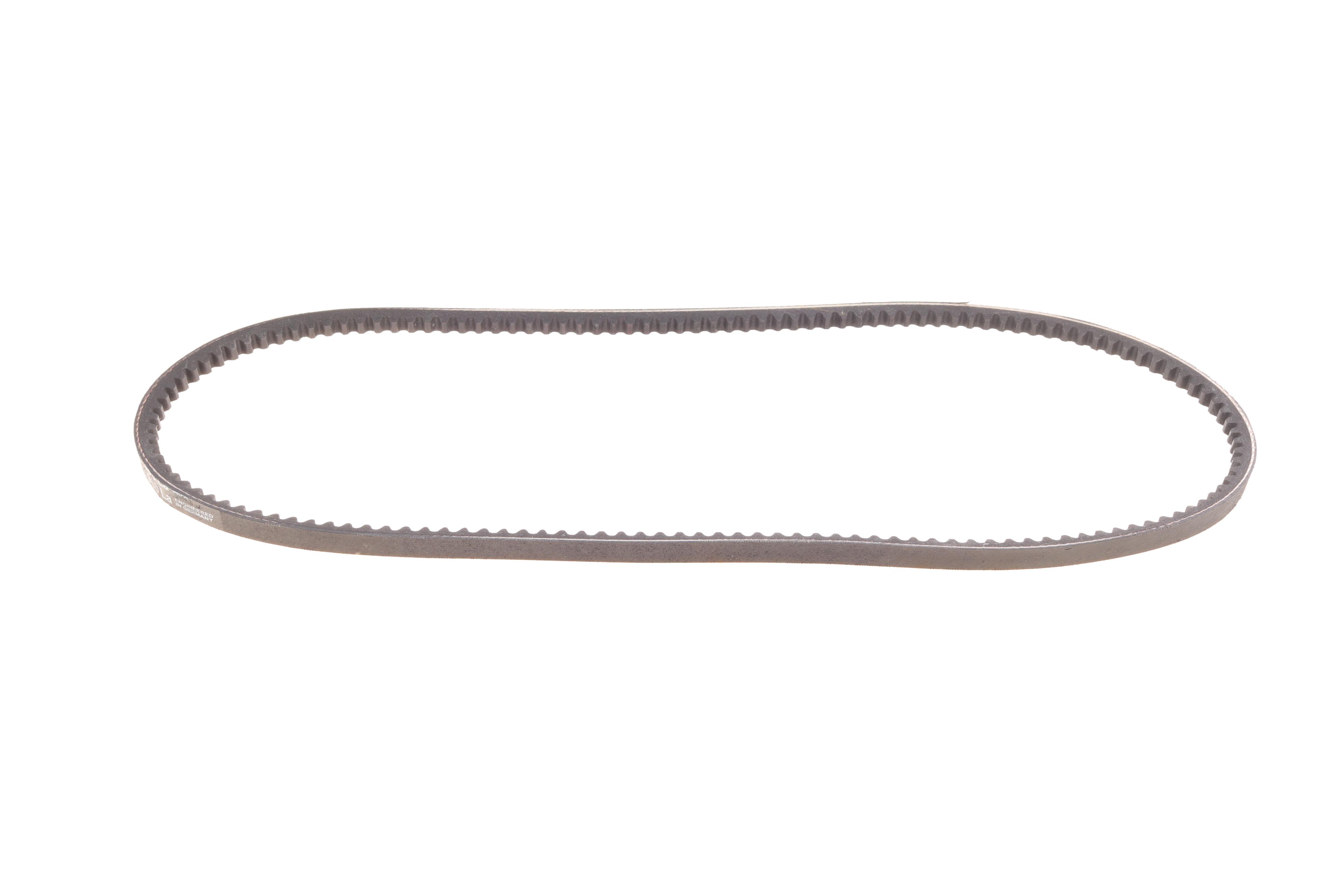 Ремінь генератора MB 207D 2.4D 82-90